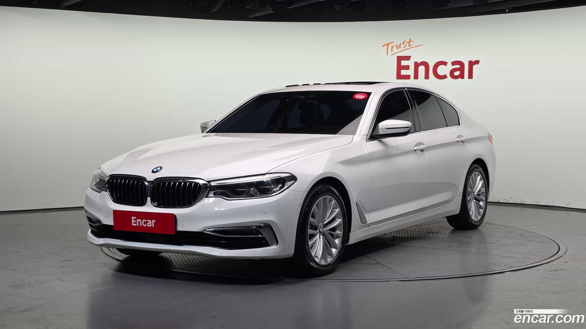 5-Series BMW 2019.4-OUTER-001