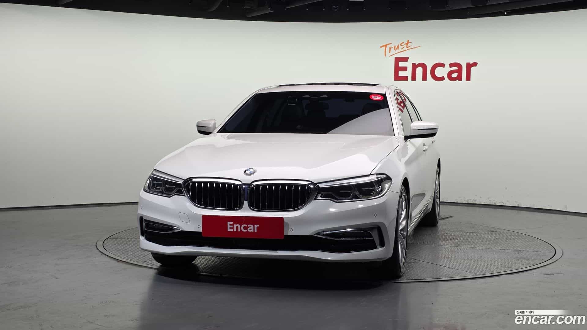 5-Series BMW 2019.4-OUTER-003