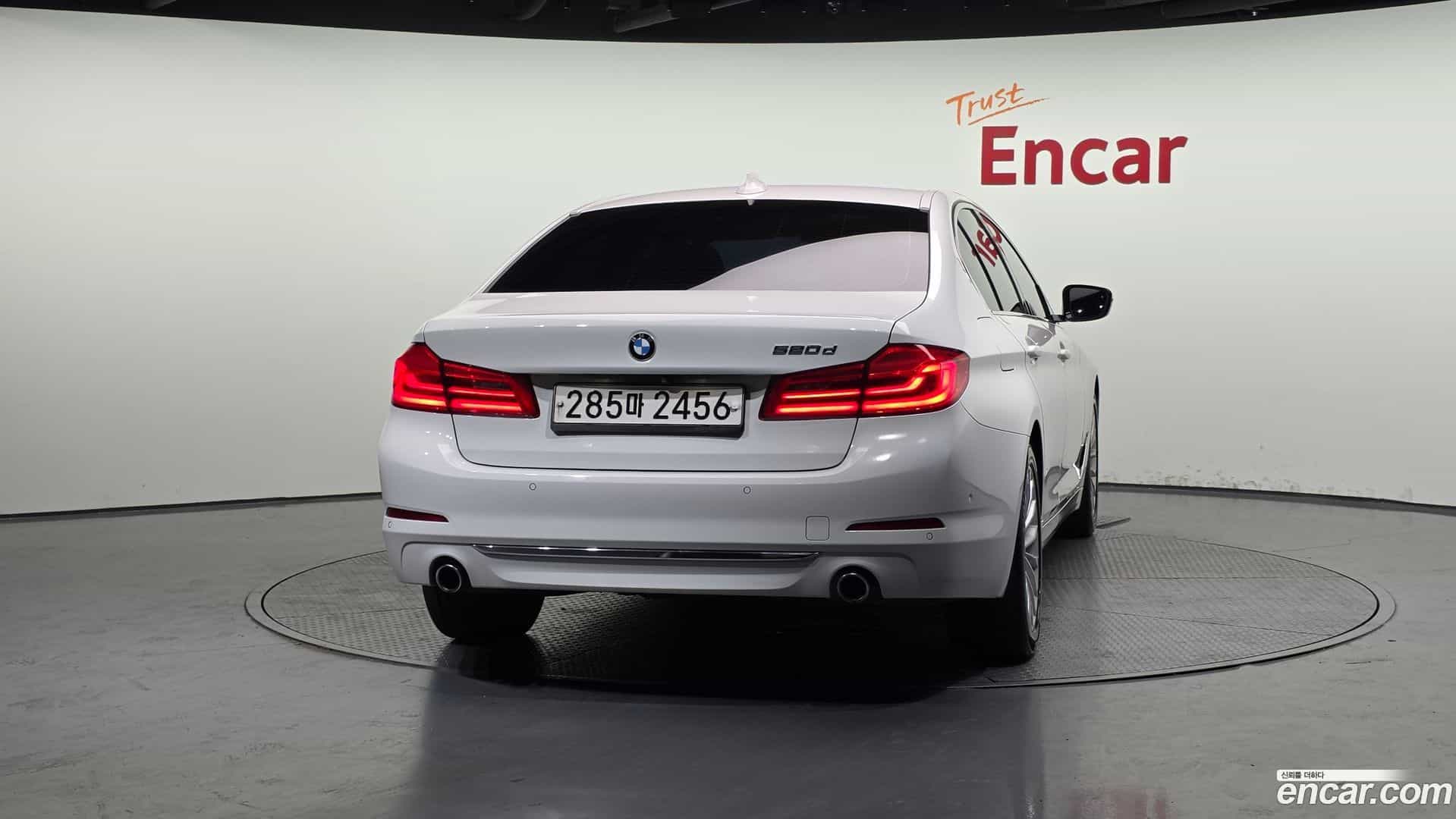 5-Series BMW 2019.4-OUTER-004