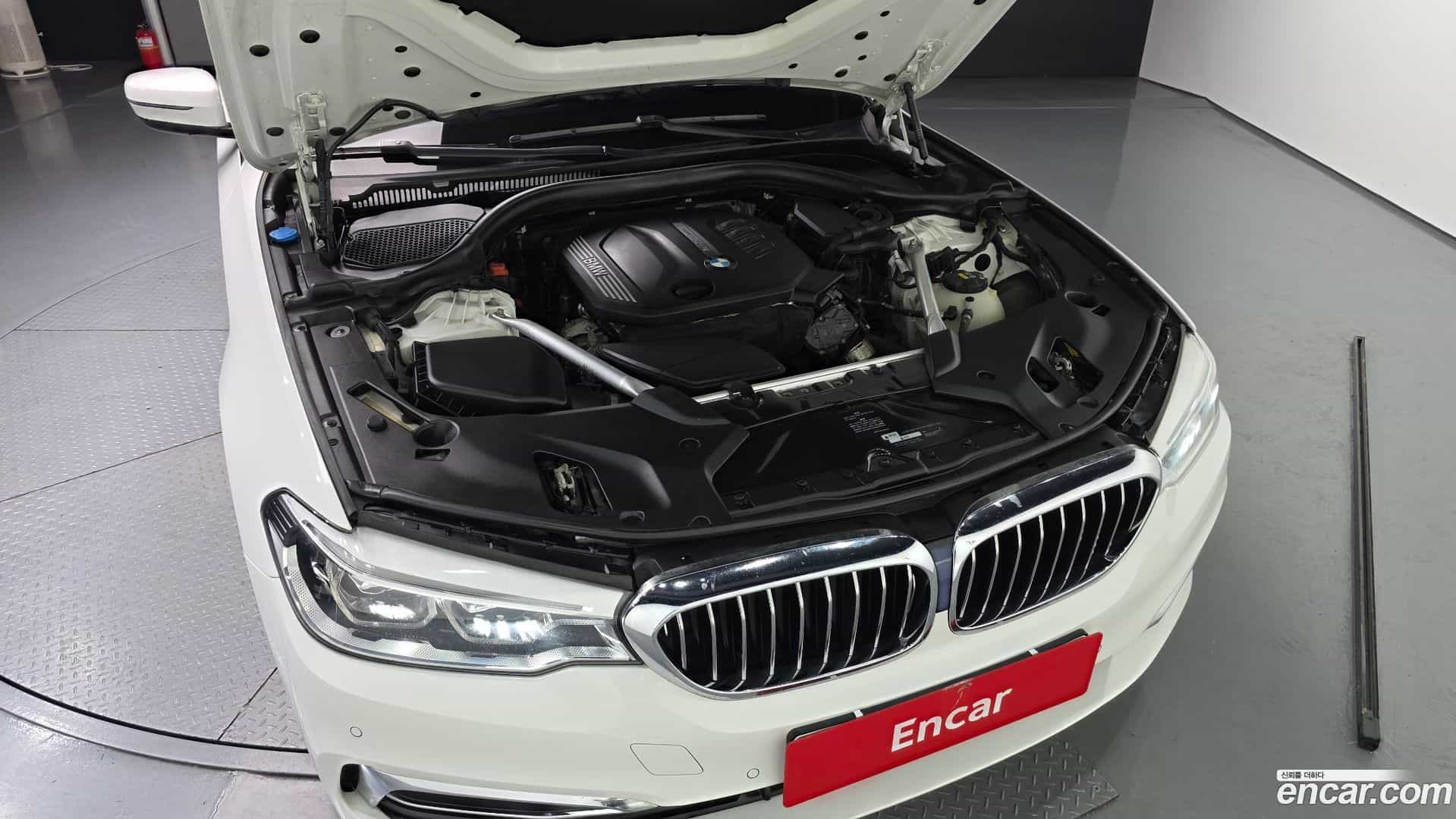5-Series BMW 2019.4-OUTER-006