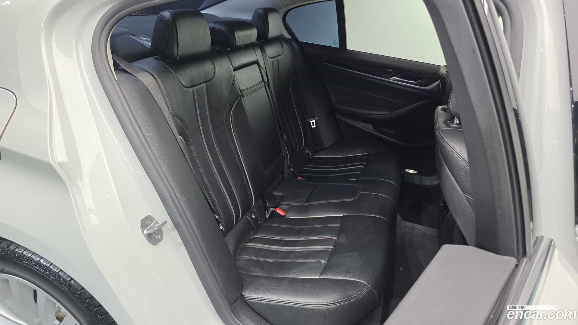 5-Series BMW 2019.4-OPTION-015