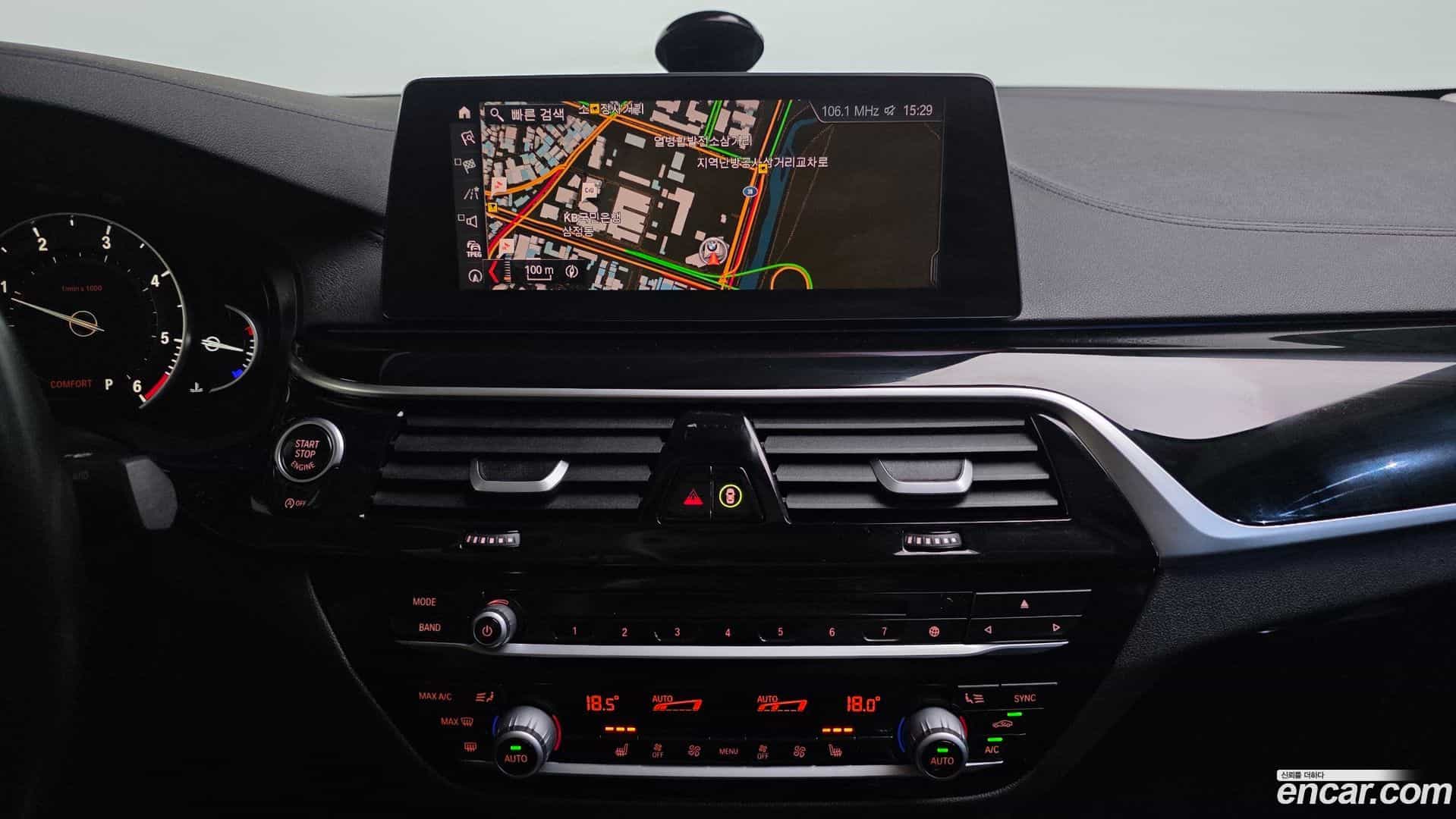 5-Series BMW 2019.4-OPTION-017