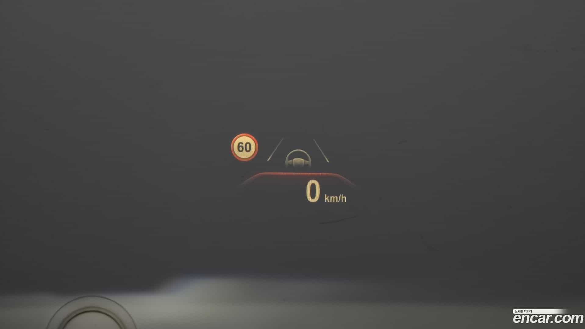 5-Series BMW 2019.4-OPTION-023