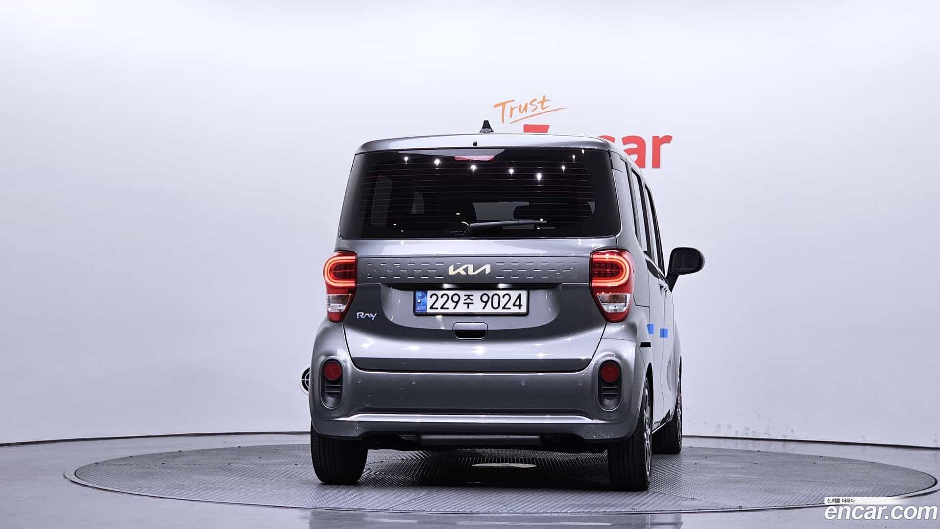 RAY Kia 2022.7-OUTER-004