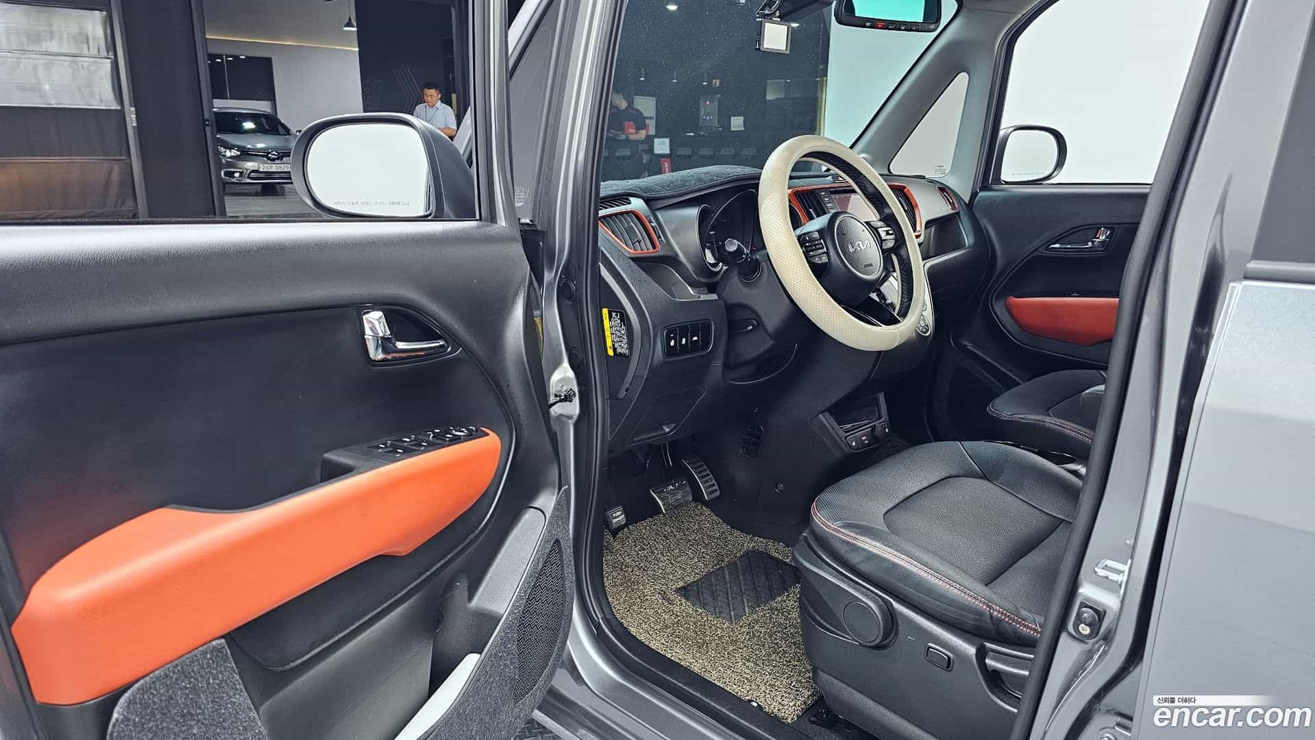 RAY Kia 2022.7-INNER-010