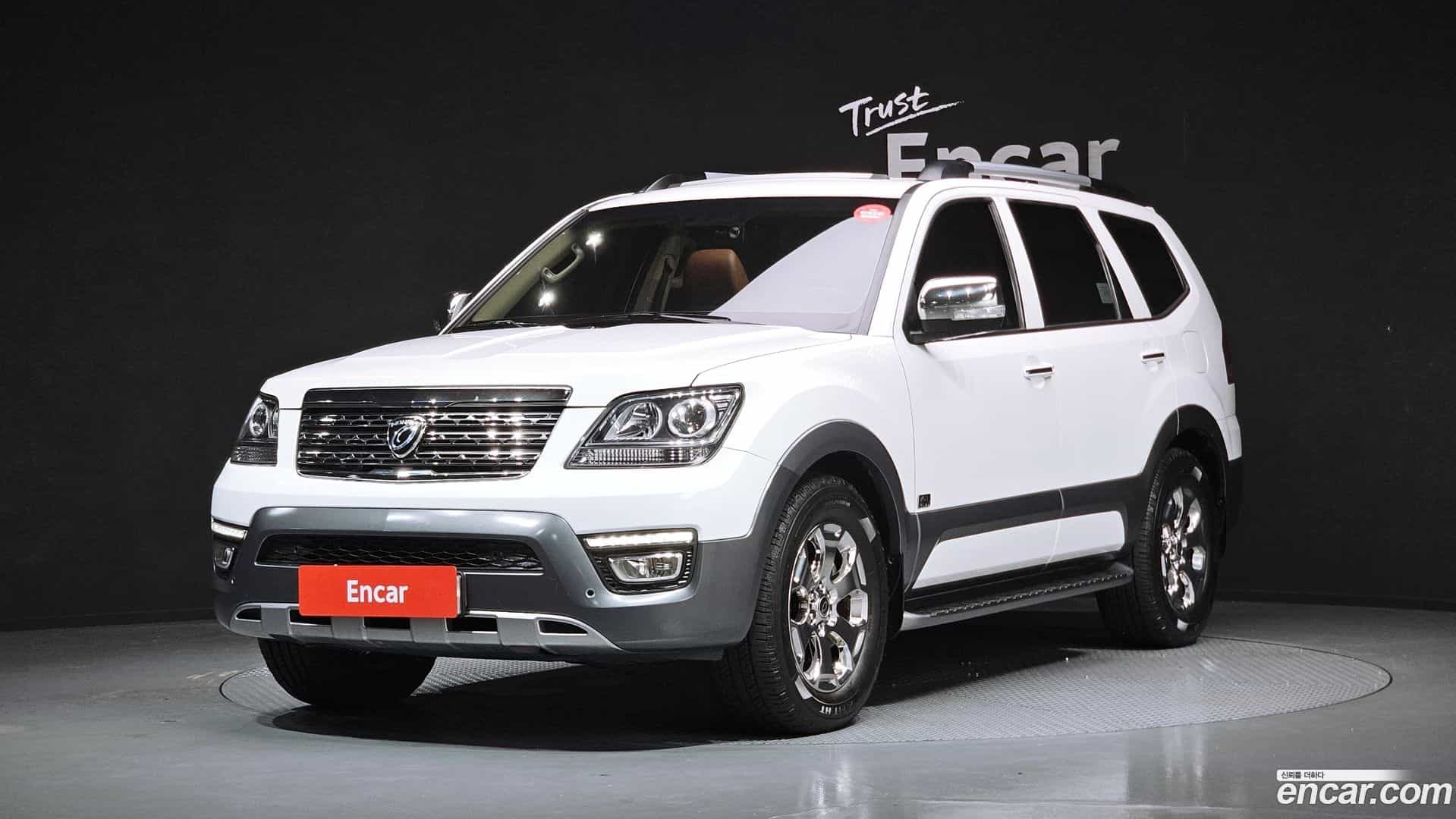 Mohave Kia 2016.9-OUTER-001