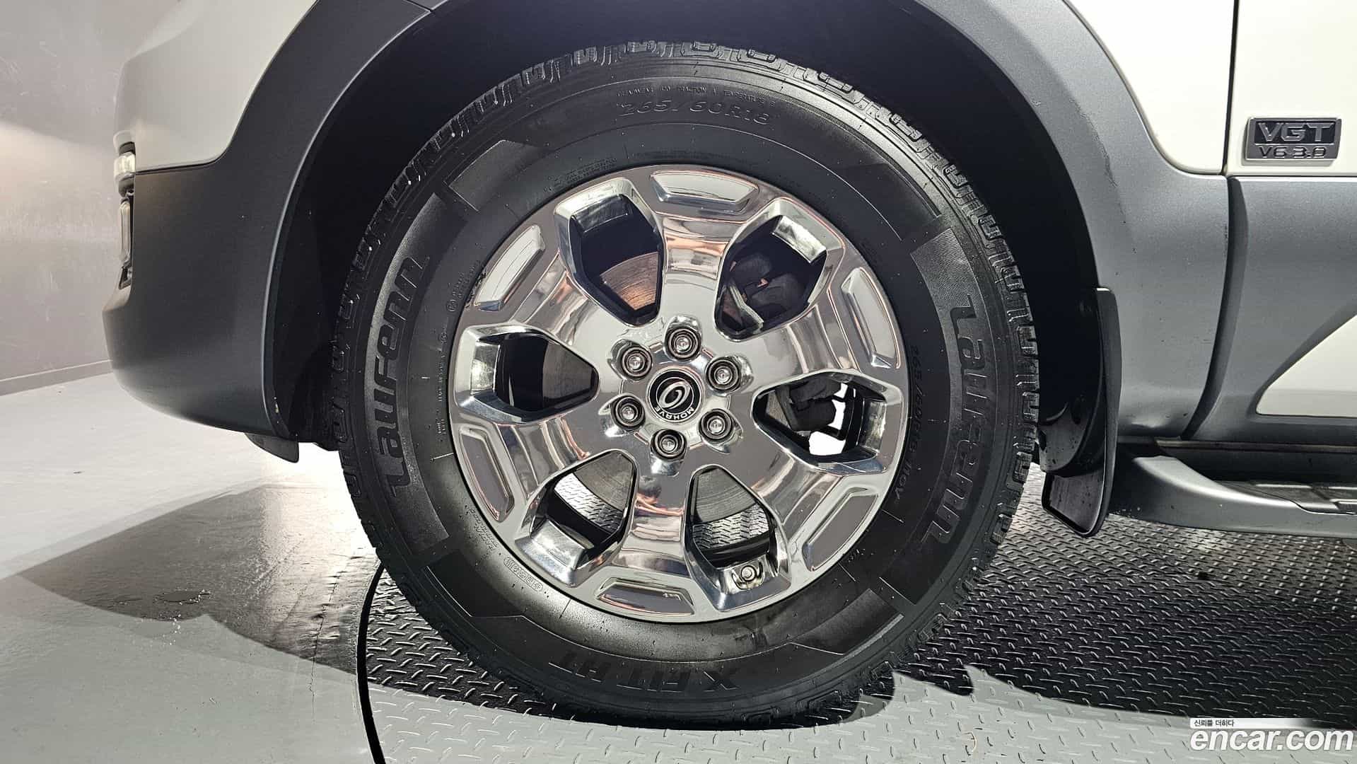 Mohave Kia 2016.9-OUTER-005
