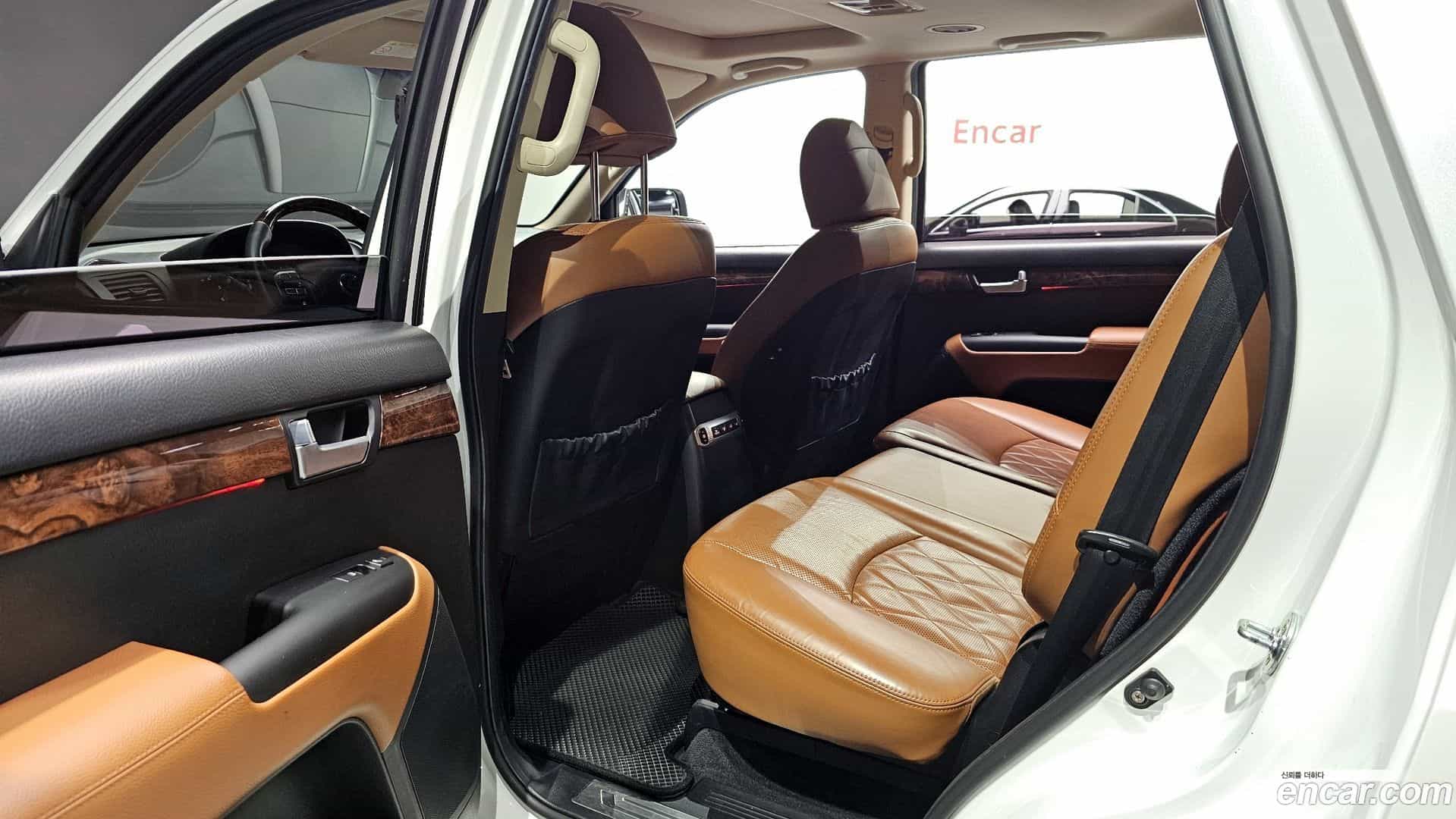 Mohave Kia 2016.9-OPTION-015