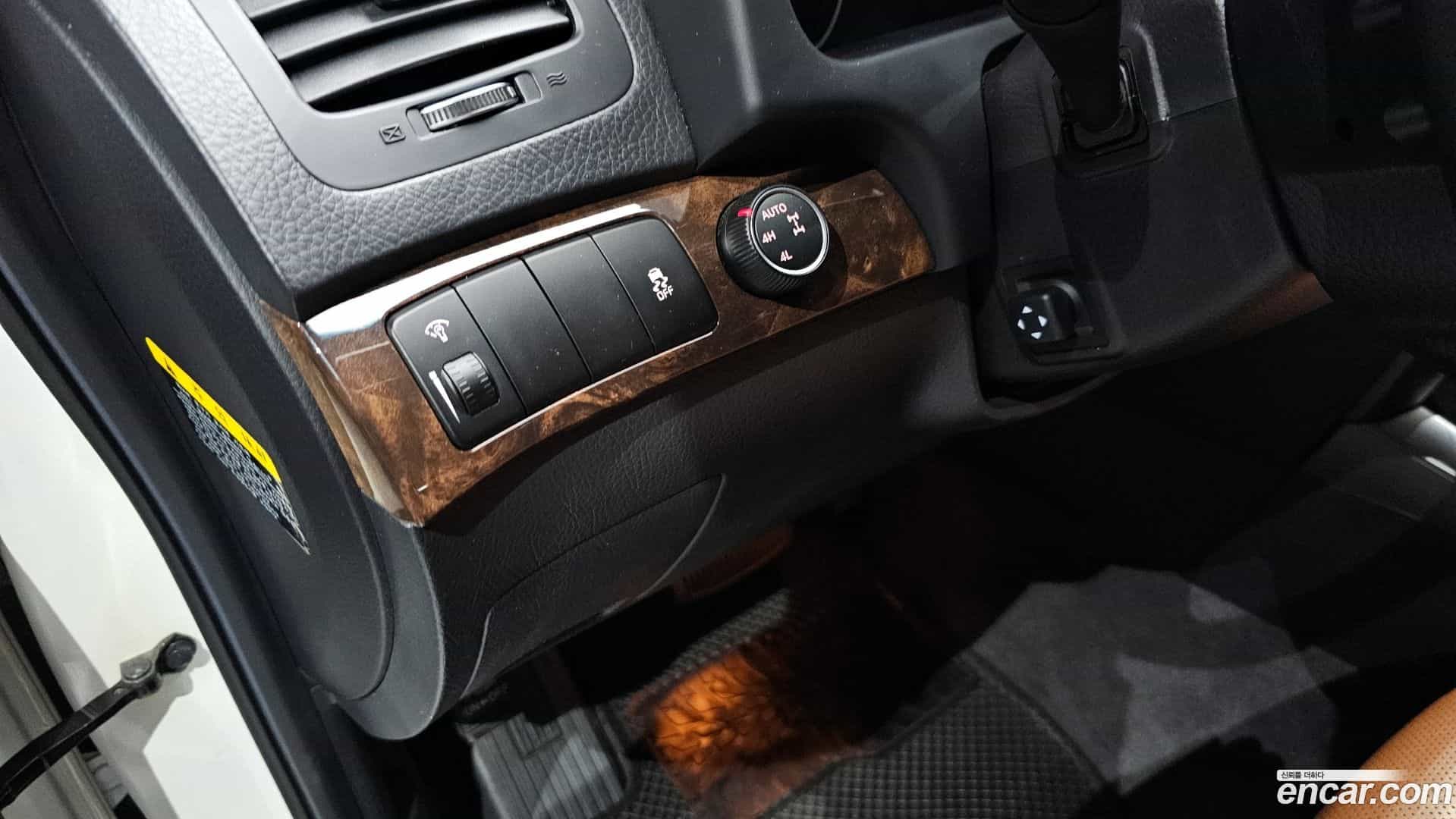 Mohave Kia 2016.9-OPTION-021