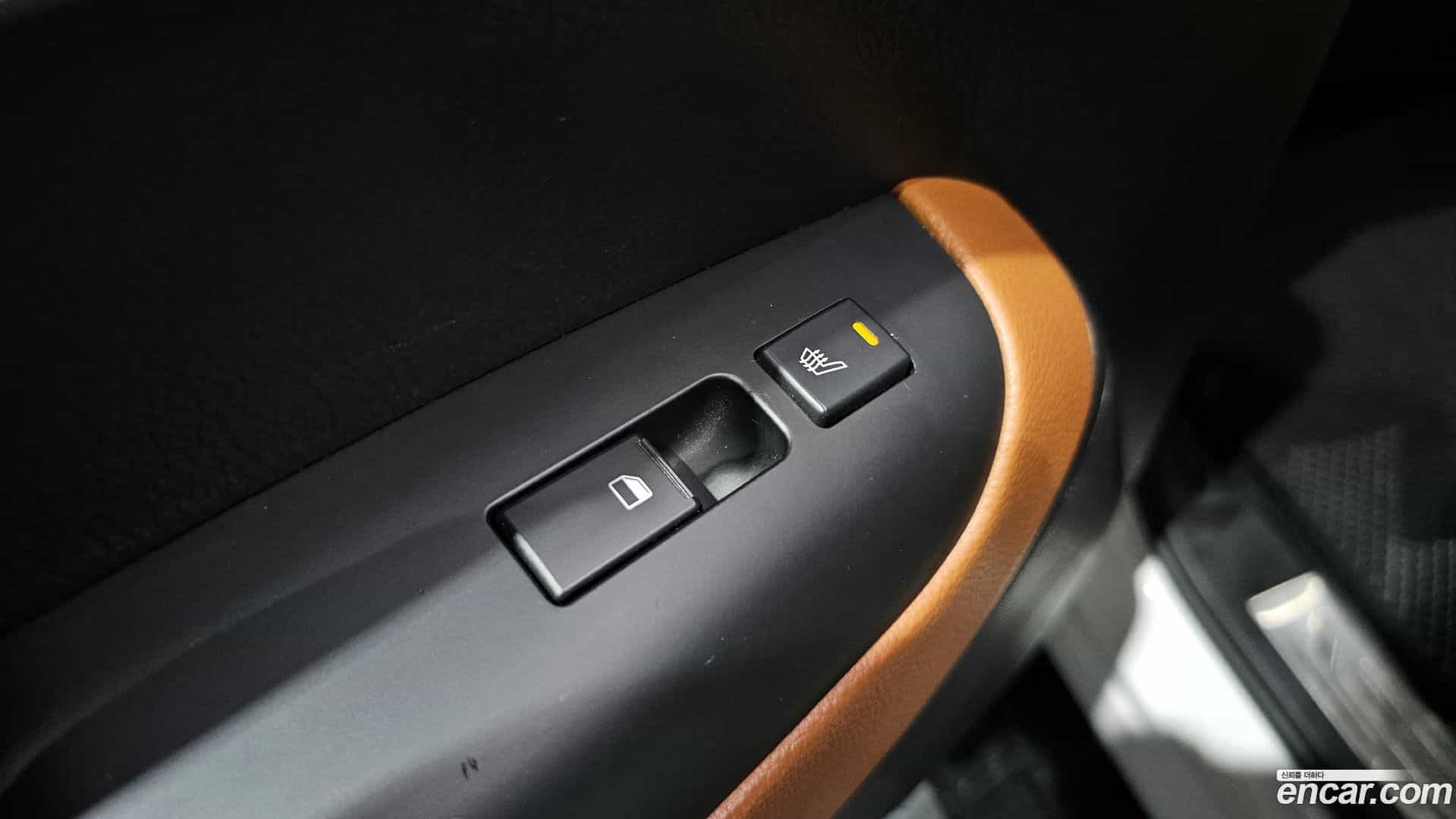 Mohave Kia 2016.9-OPTION-023