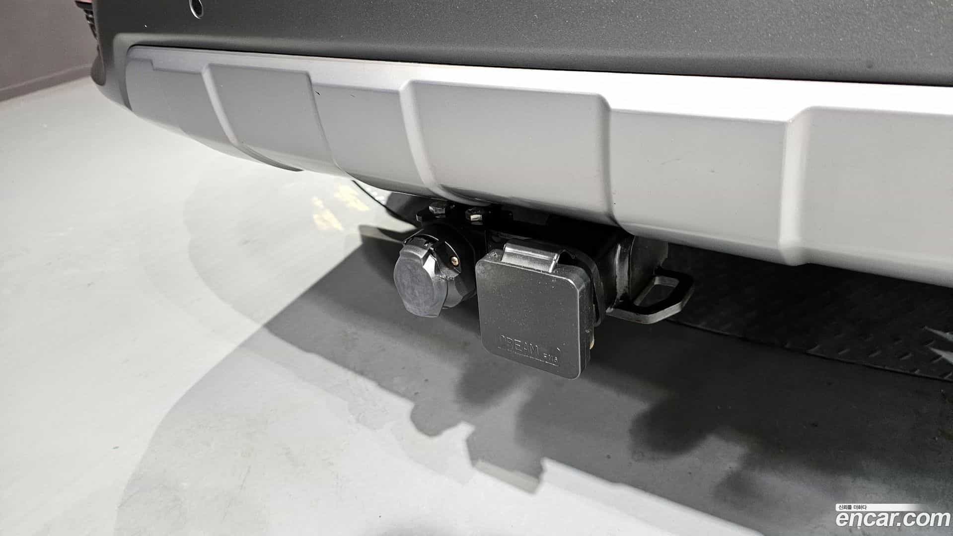 Mohave Kia 2016.9-OPTION-024