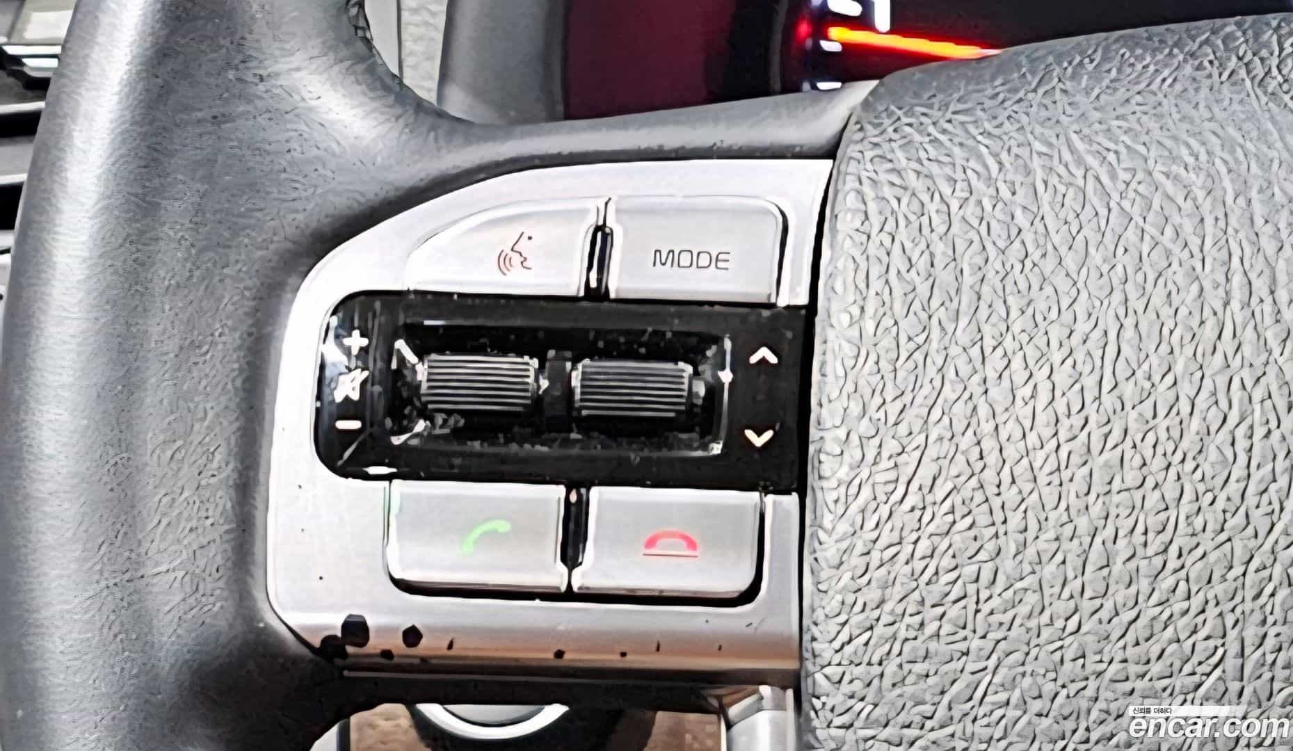 Mohave Kia 2016.9-OPTION-042