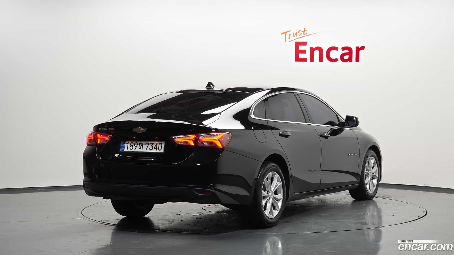 Malibu Chevrolet 2019.3-OUTER-002
