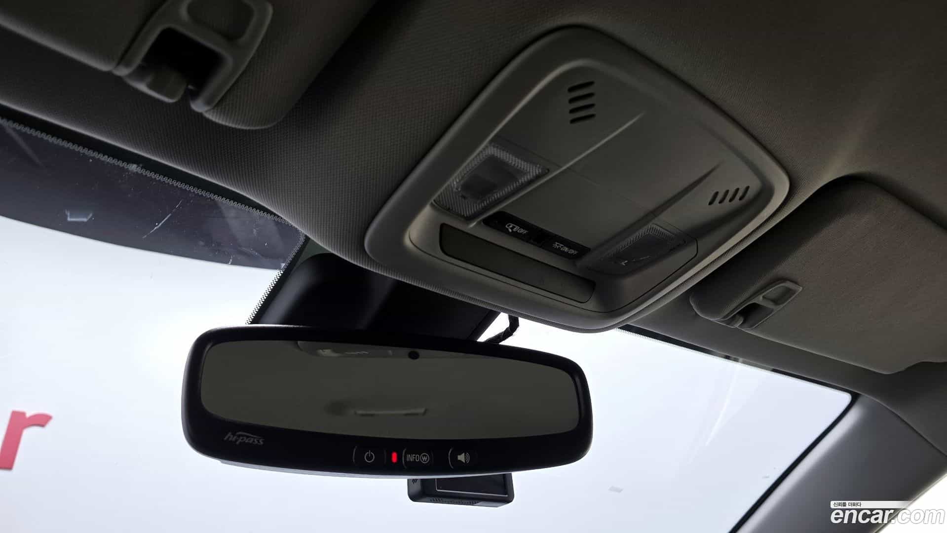 Malibu Chevrolet 2019.3-OPTION-022
