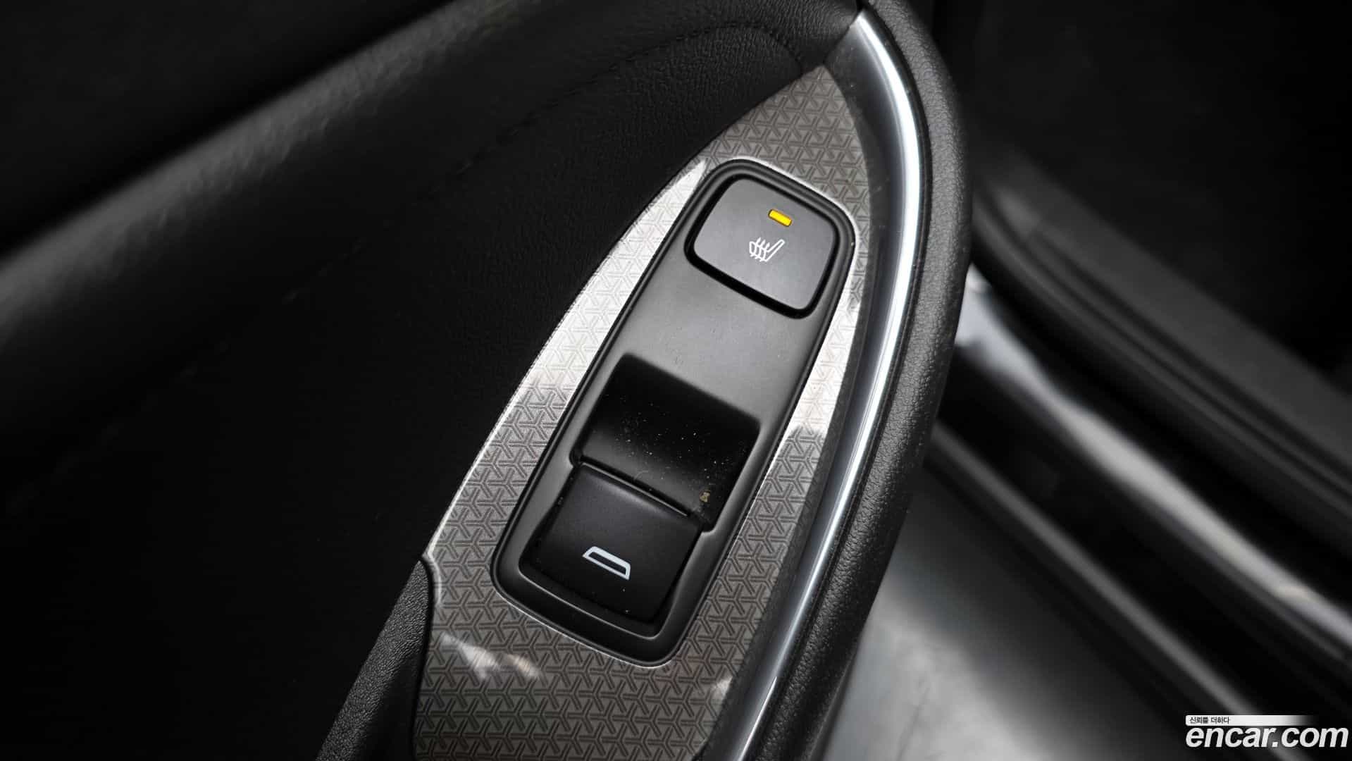 Malibu Chevrolet 2019.3-OPTION-023