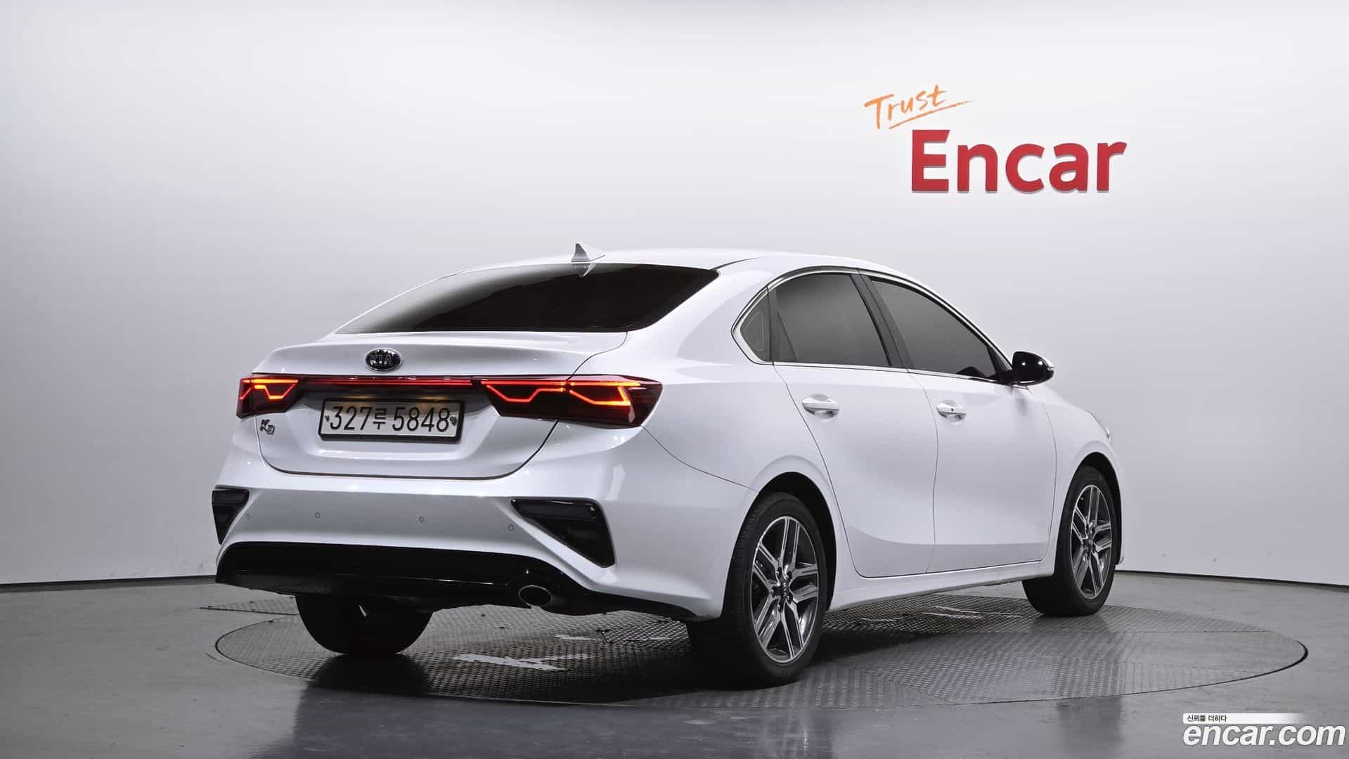 K3 Kia 2018.9-OUTER-002
