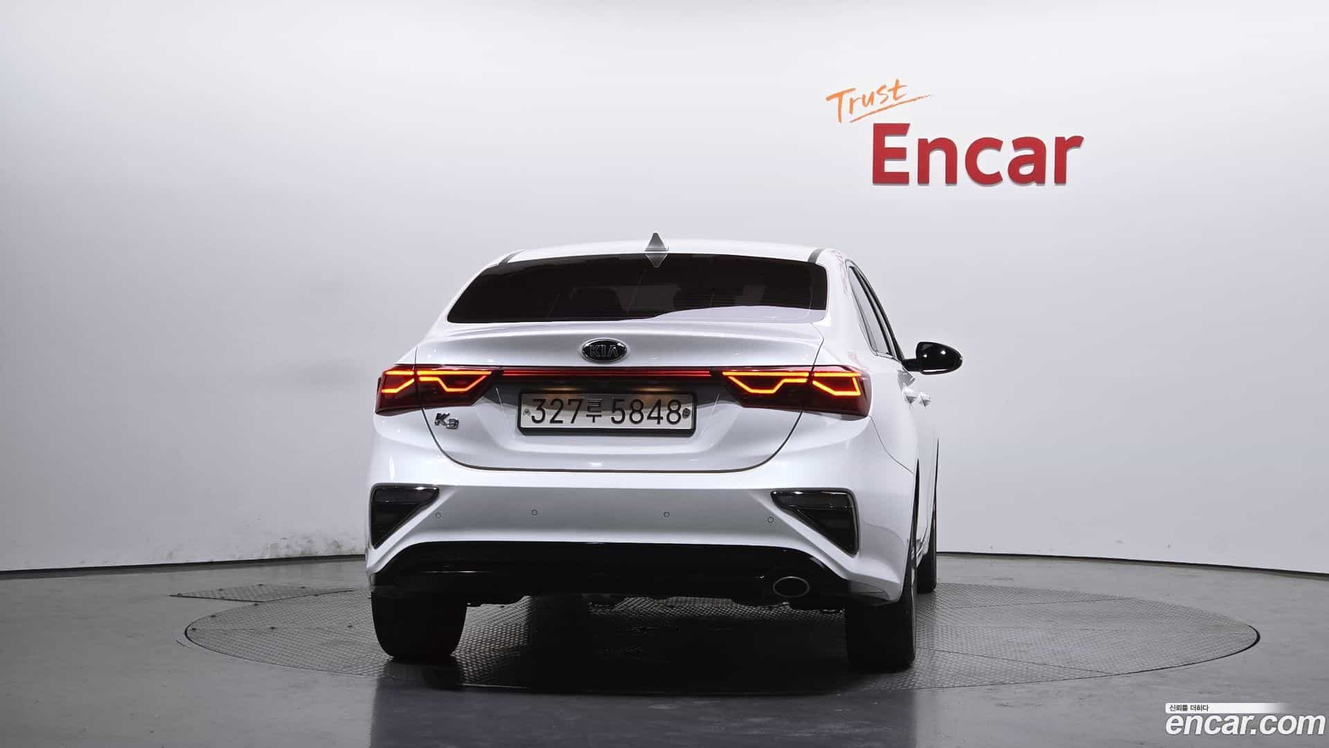 K3 Kia 2018.9-OUTER-004