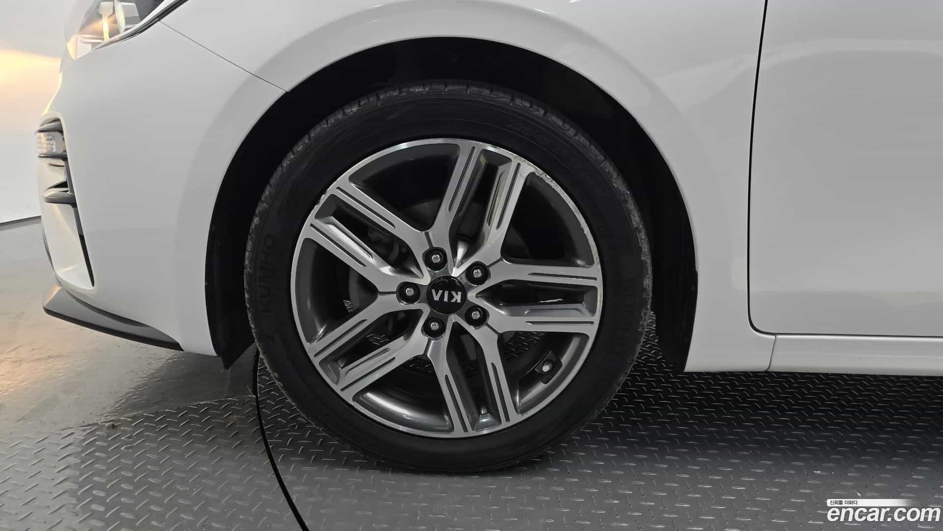 K3 Kia 2018.9-OUTER-005