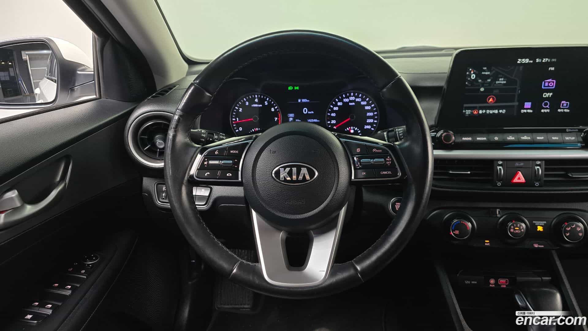 K3 Kia 2018.9-OPTION-016