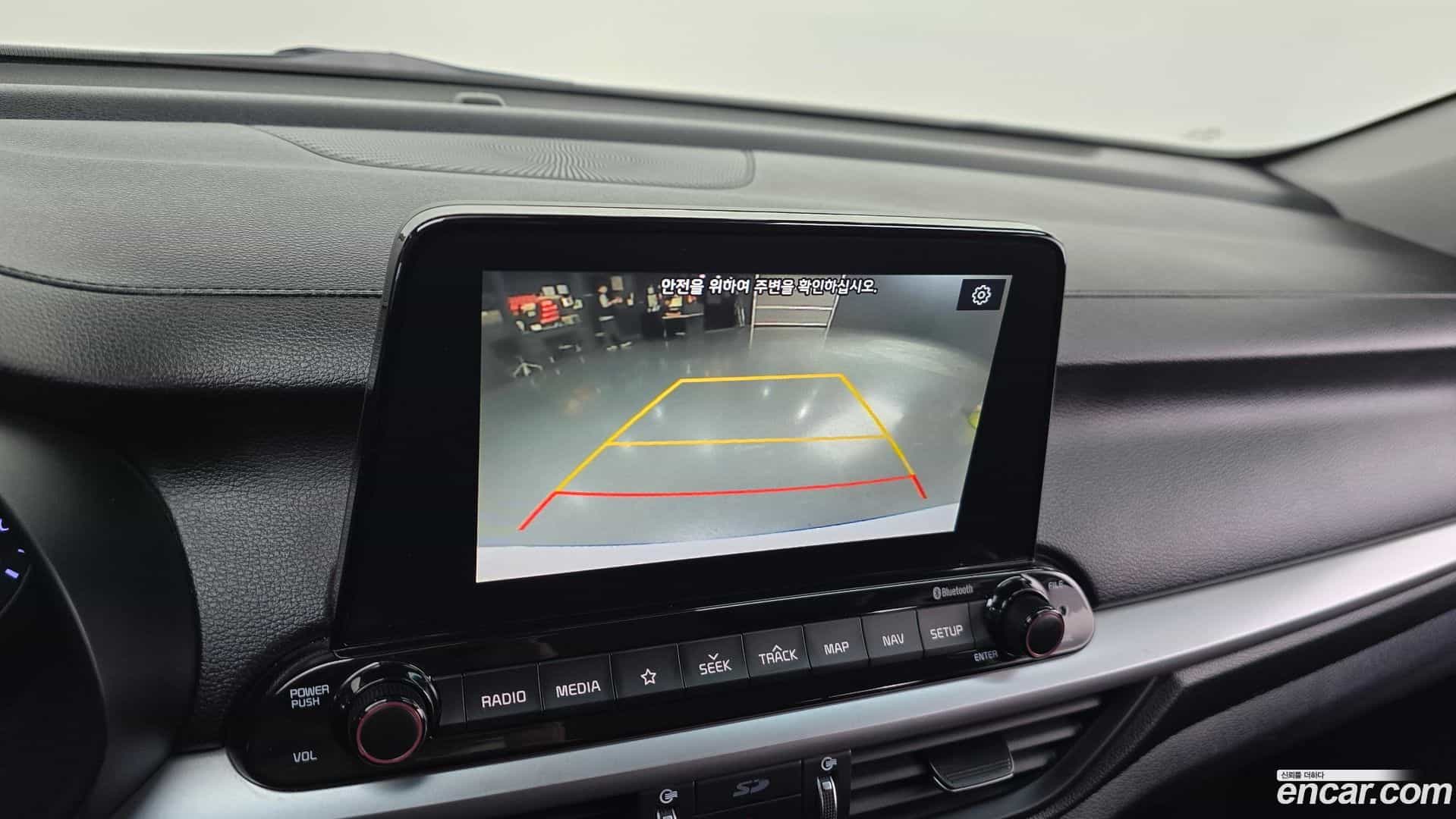 K3 Kia 2018.9-OPTION-018
