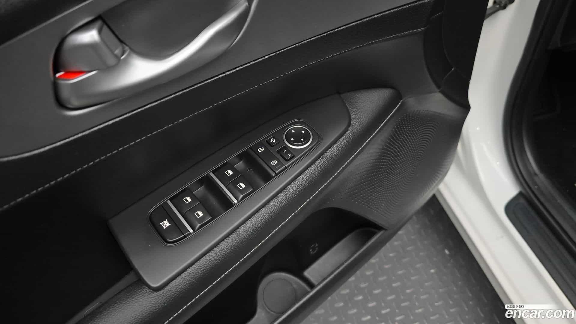 K3 Kia 2018.9-OPTION-019