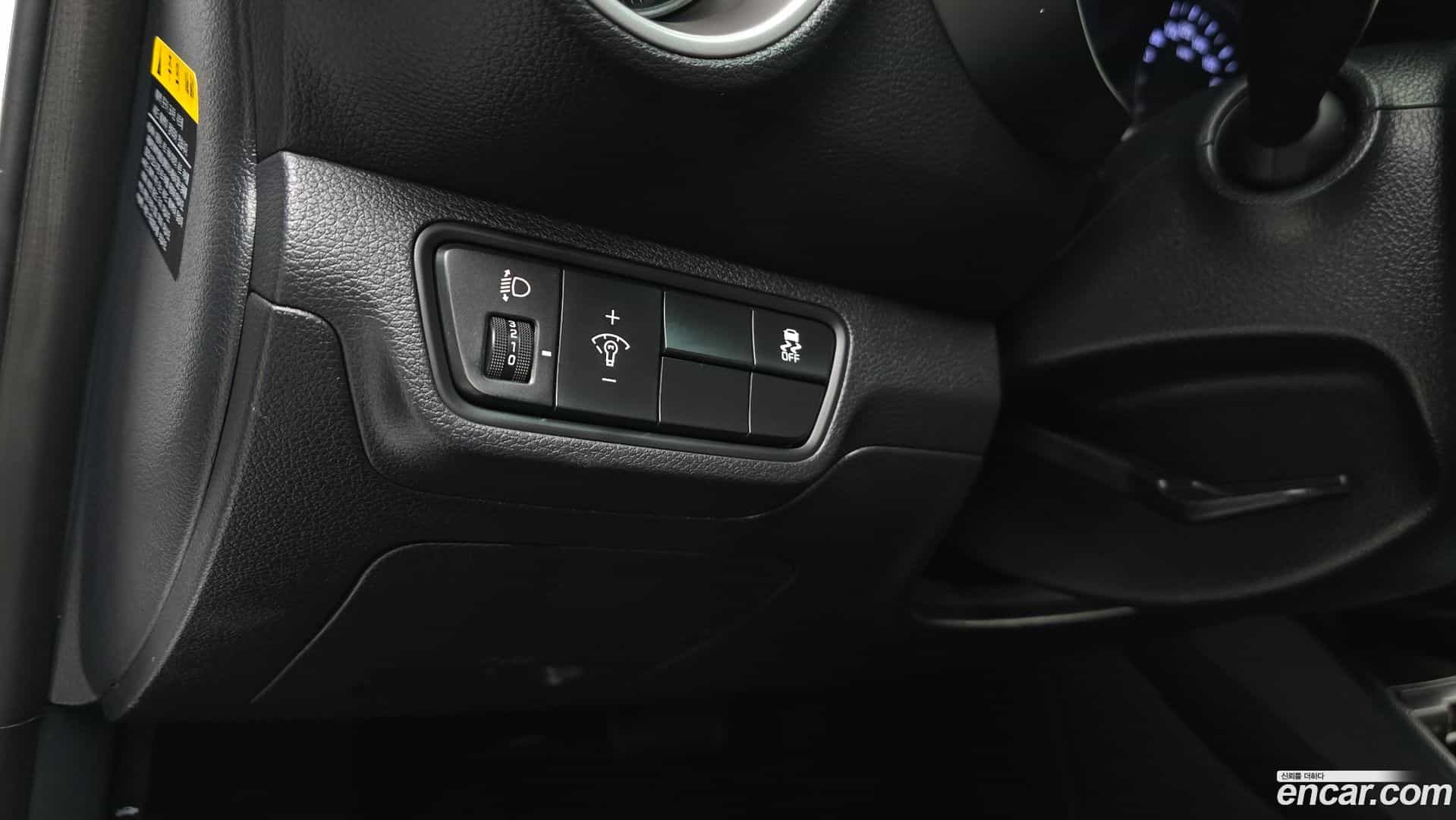 K3 Kia 2018.9-OPTION-020