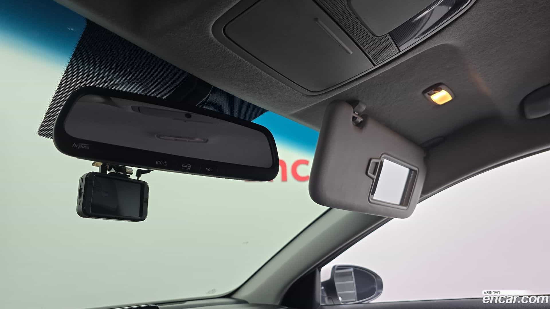 K3 Kia 2018.9-OPTION-024