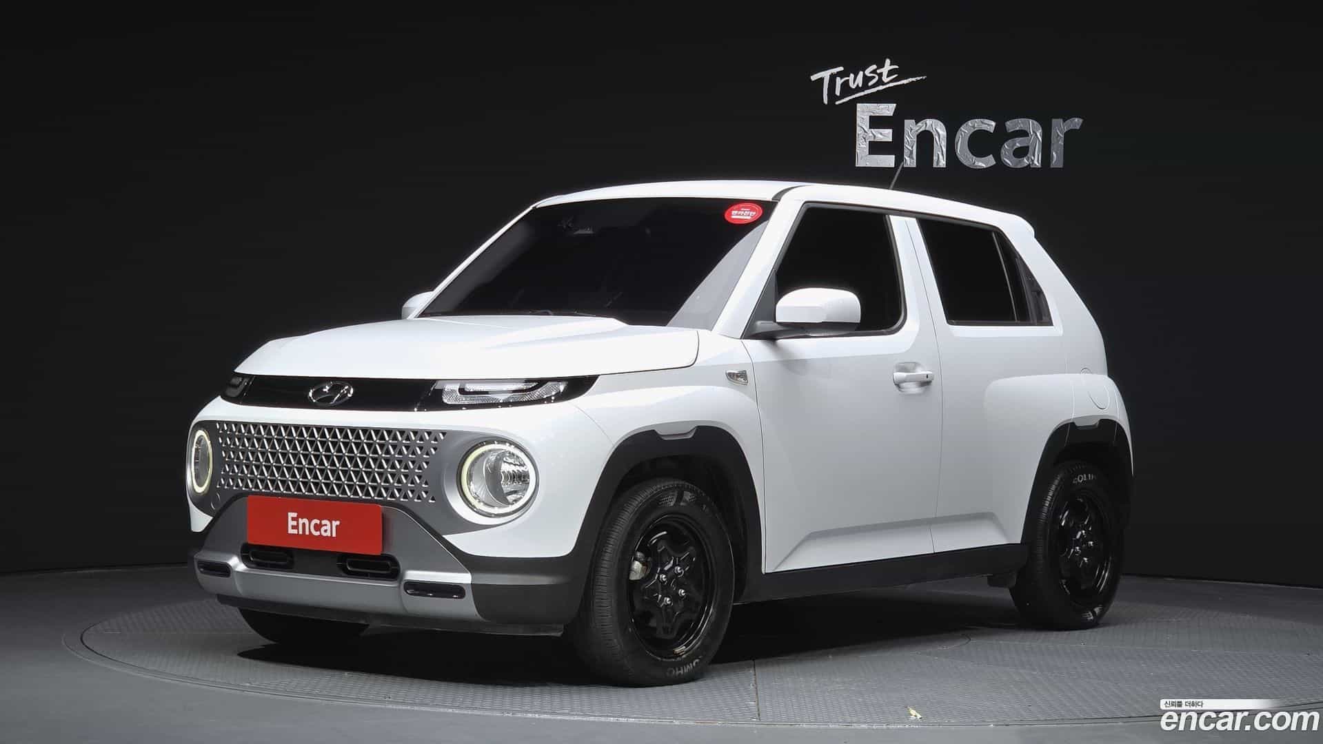 Casper Hyundai 2022.2-OUTER-001