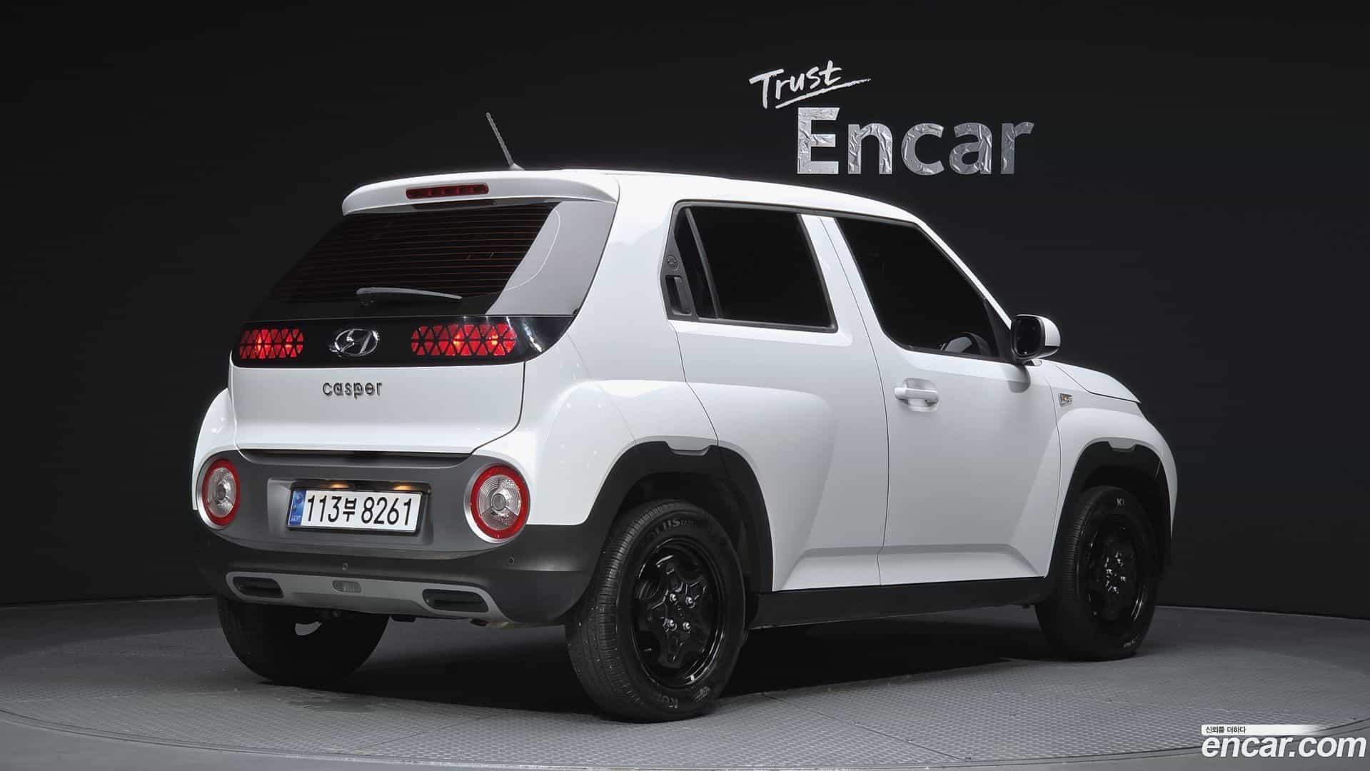 Casper Hyundai 2022.2-OUTER-002