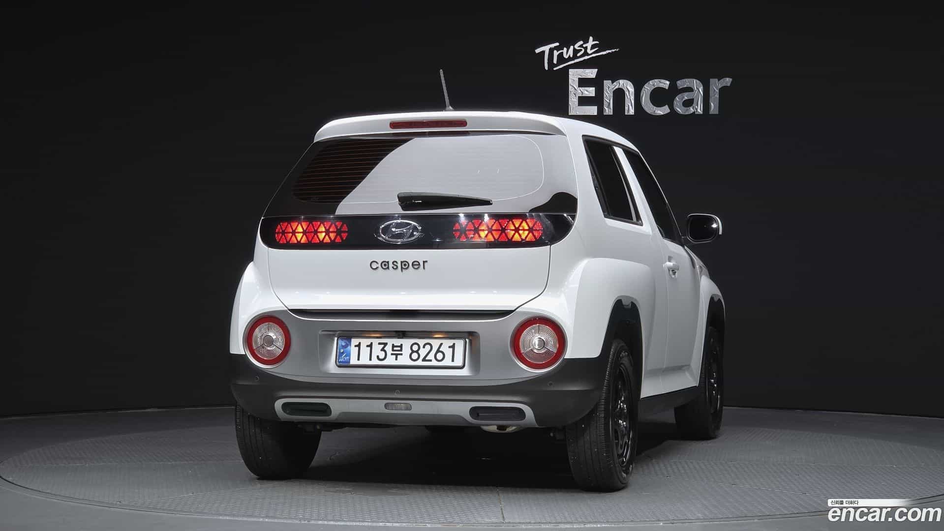Casper Hyundai 2022.2-OUTER-004