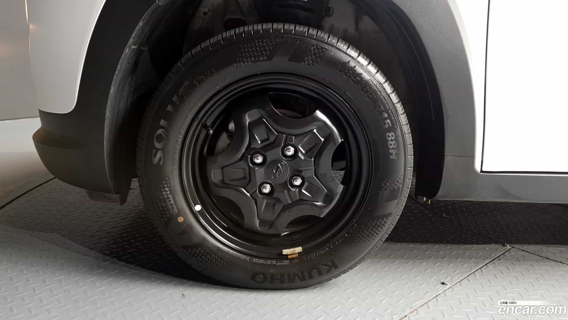 Casper Hyundai 2022.2-OUTER-005