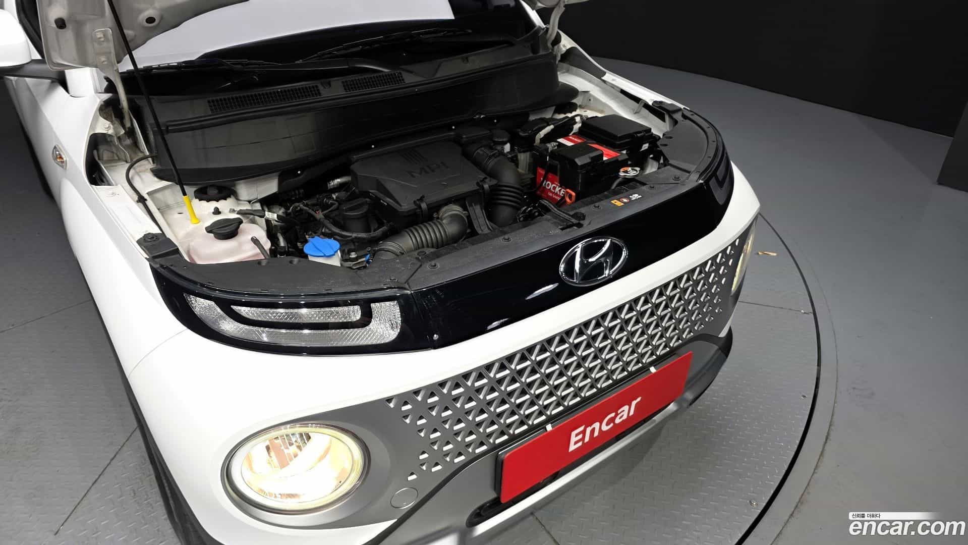 Casper Hyundai 2022.2-OUTER-006