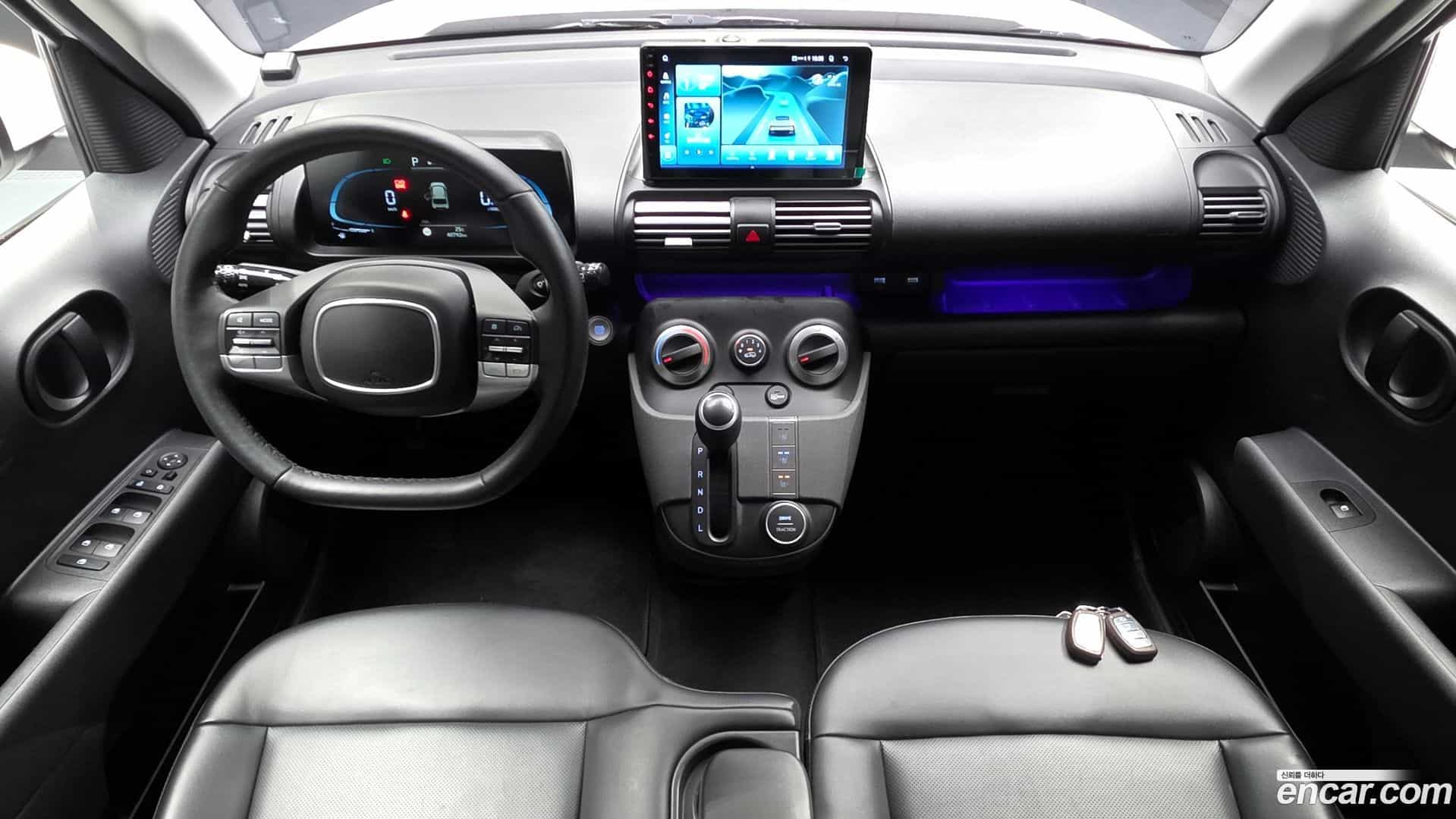 Casper Hyundai 2022.2-INNER-007