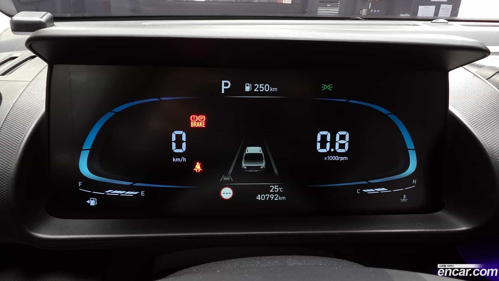Casper Hyundai 2022.2-INNER-008