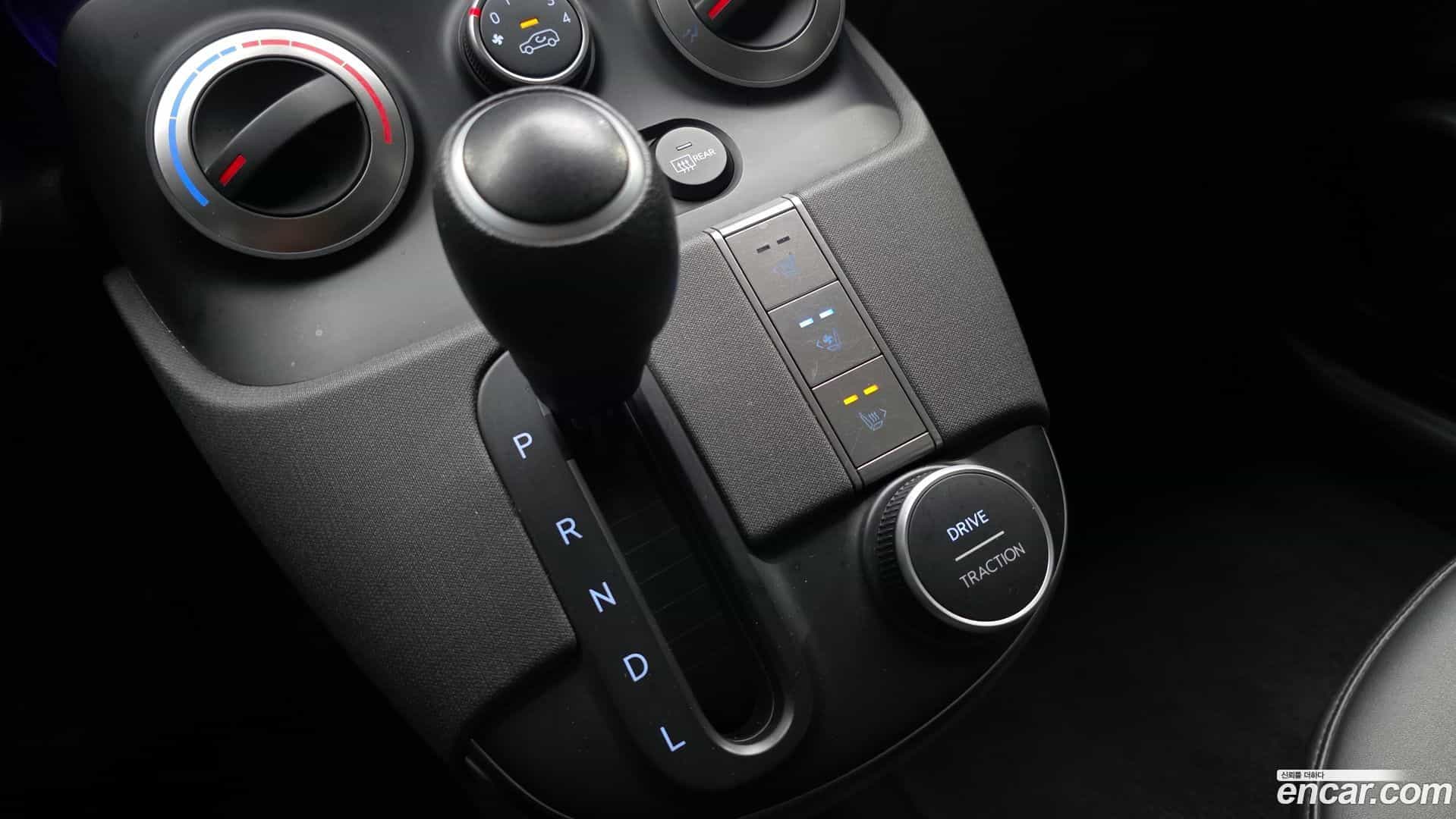 Casper Hyundai 2022.2-INNER-009