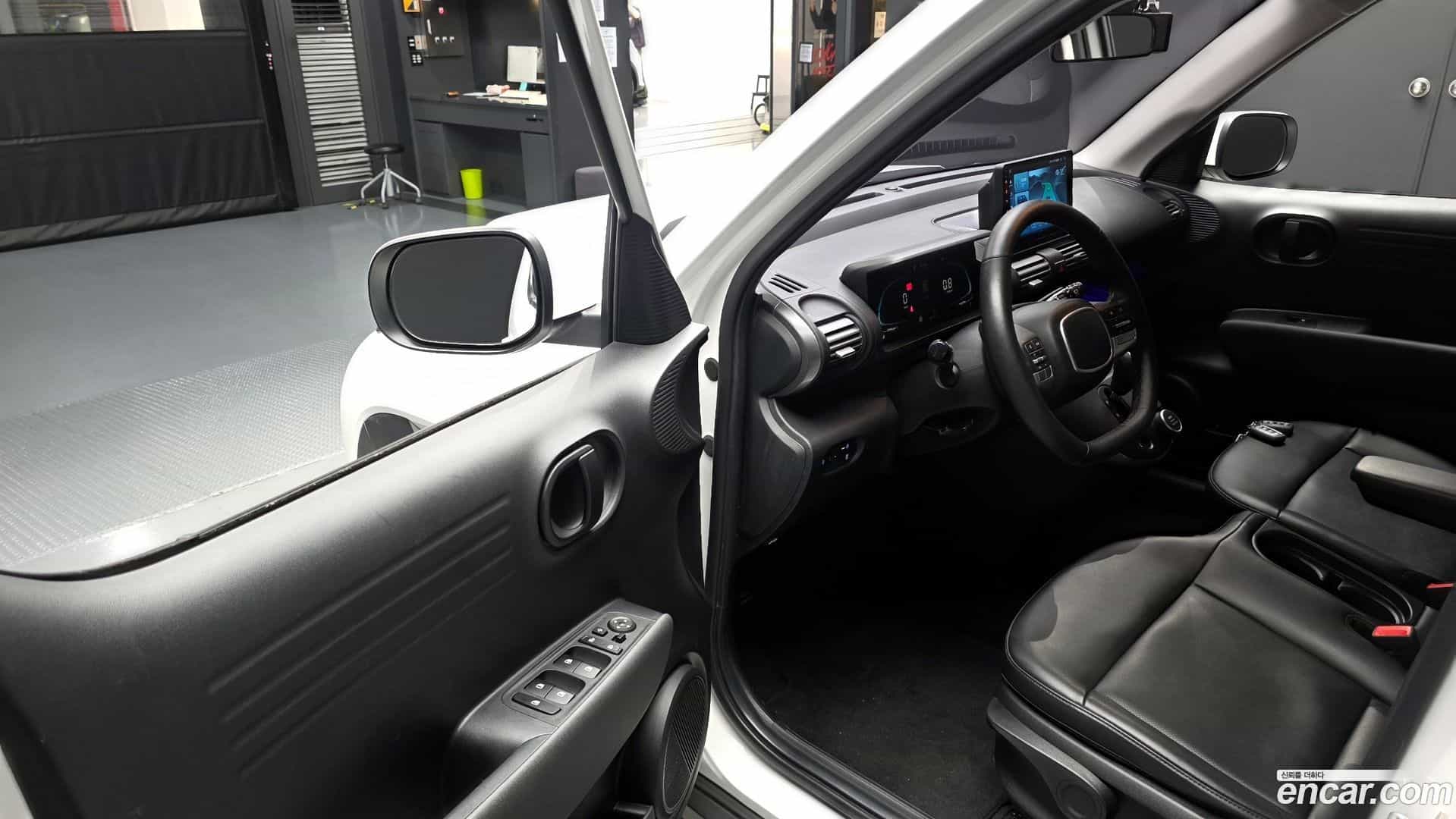 Casper Hyundai 2022.2-INNER-010