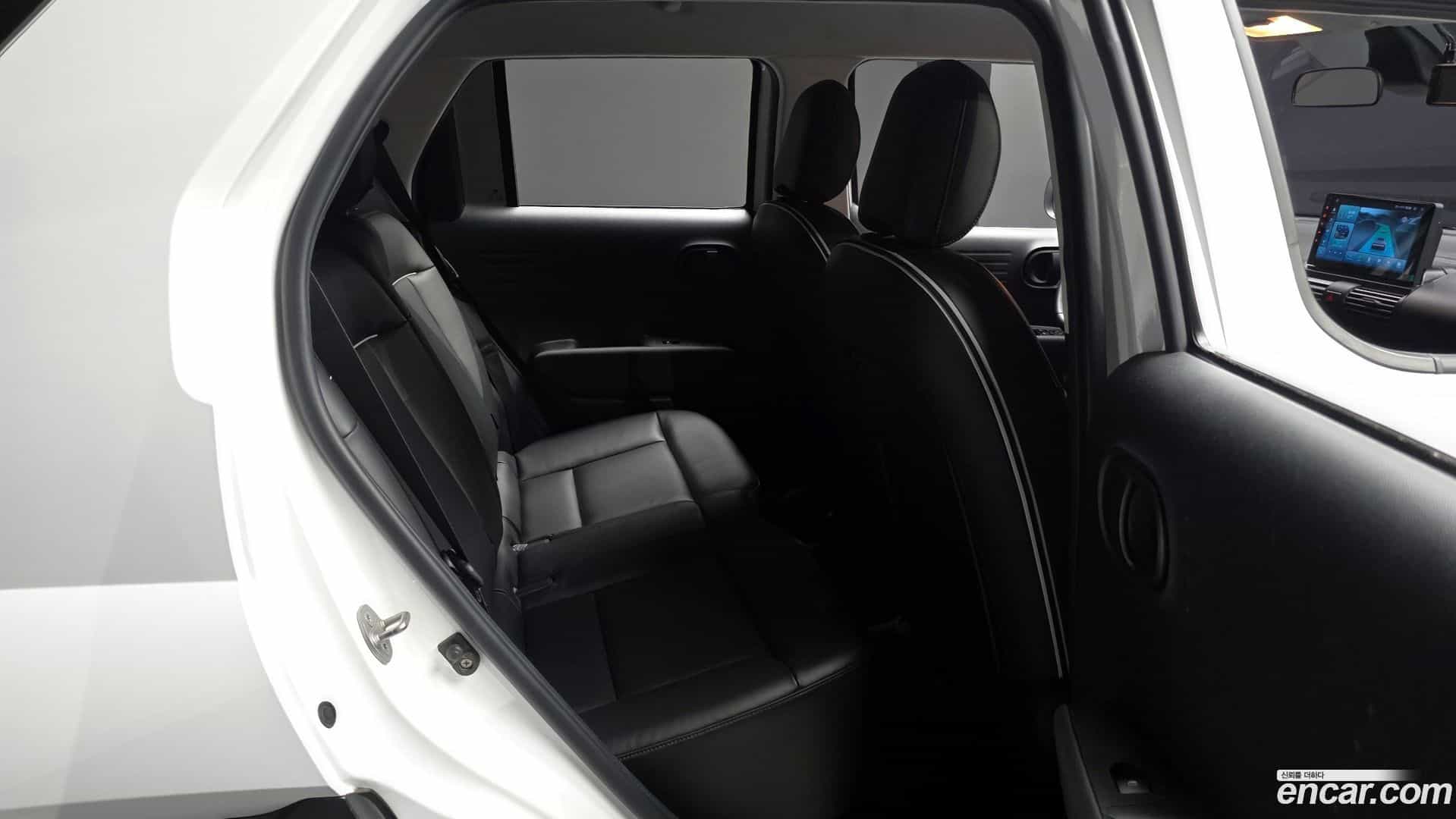 Casper Hyundai 2022.2-OPTION-015