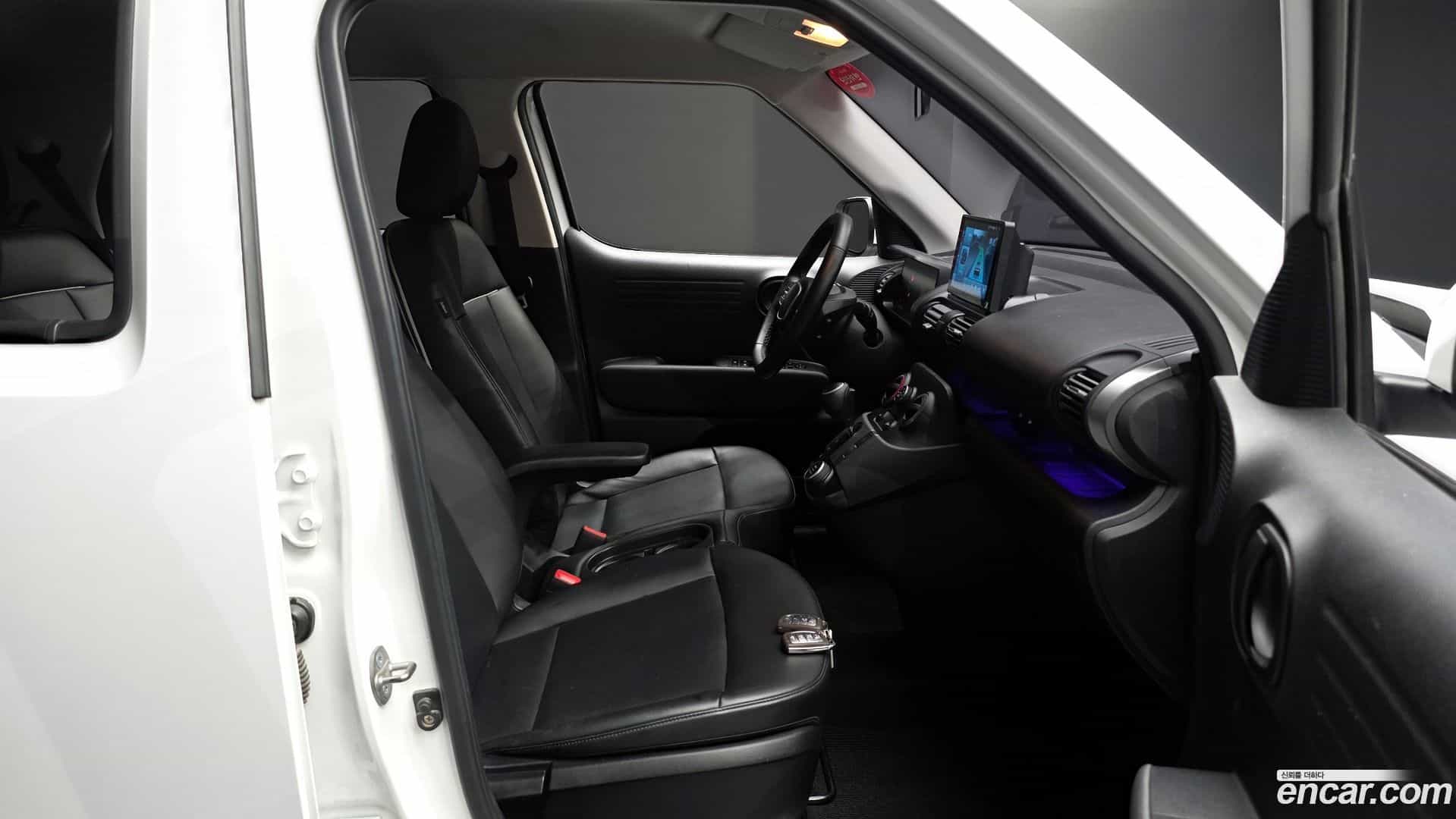 Casper Hyundai 2022.2-OPTION-016