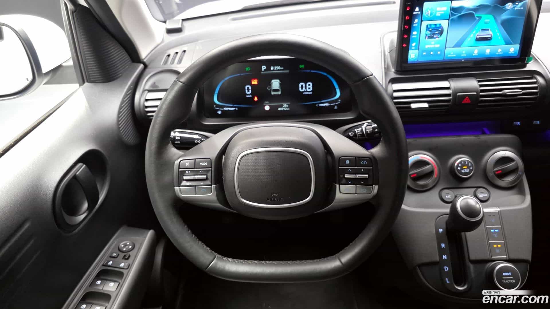 Casper Hyundai 2022.2-OPTION-017
