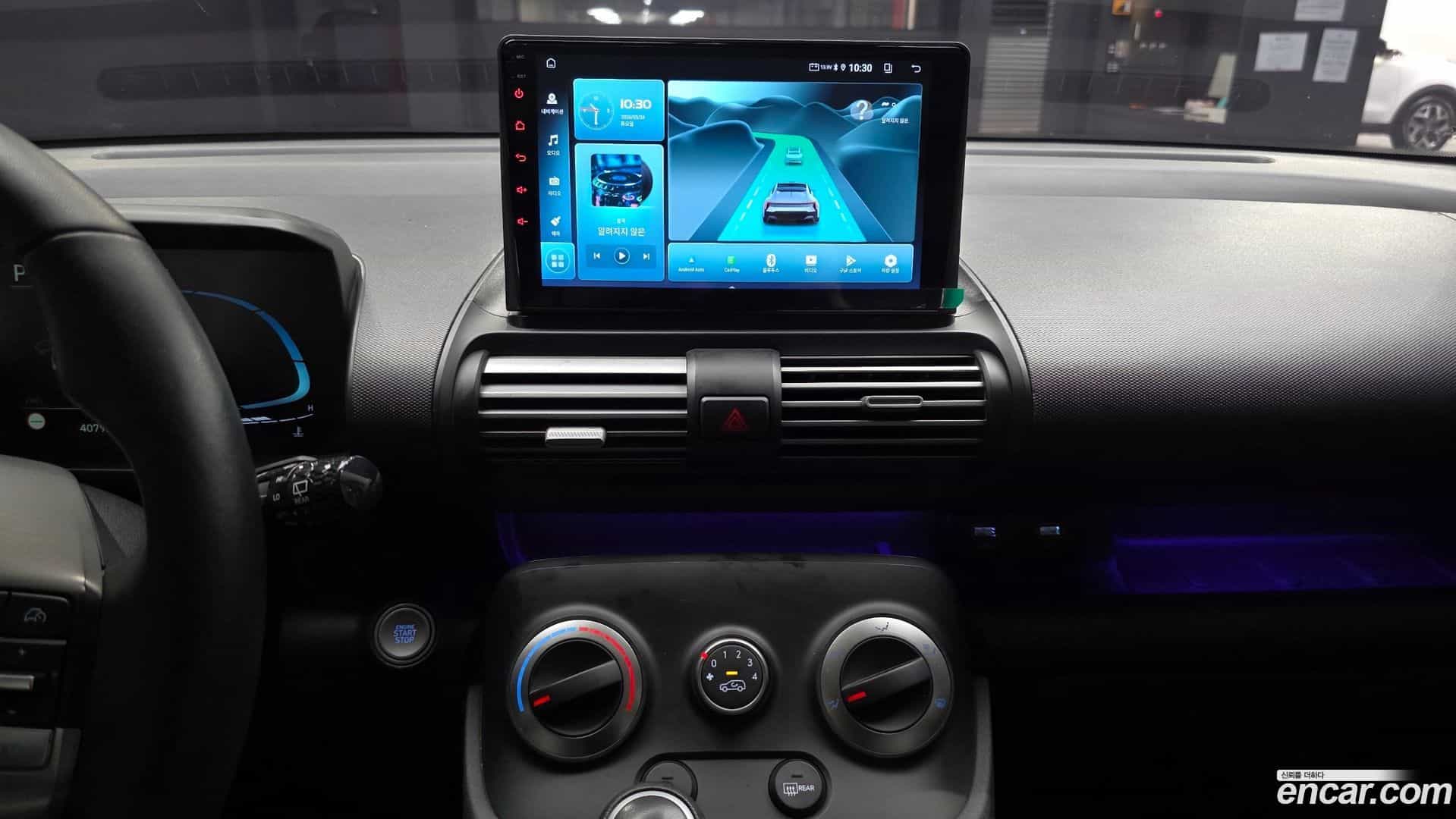 Casper Hyundai 2022.2-OPTION-018