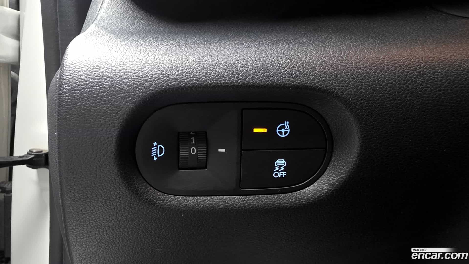 Casper Hyundai 2022.2-OPTION-020