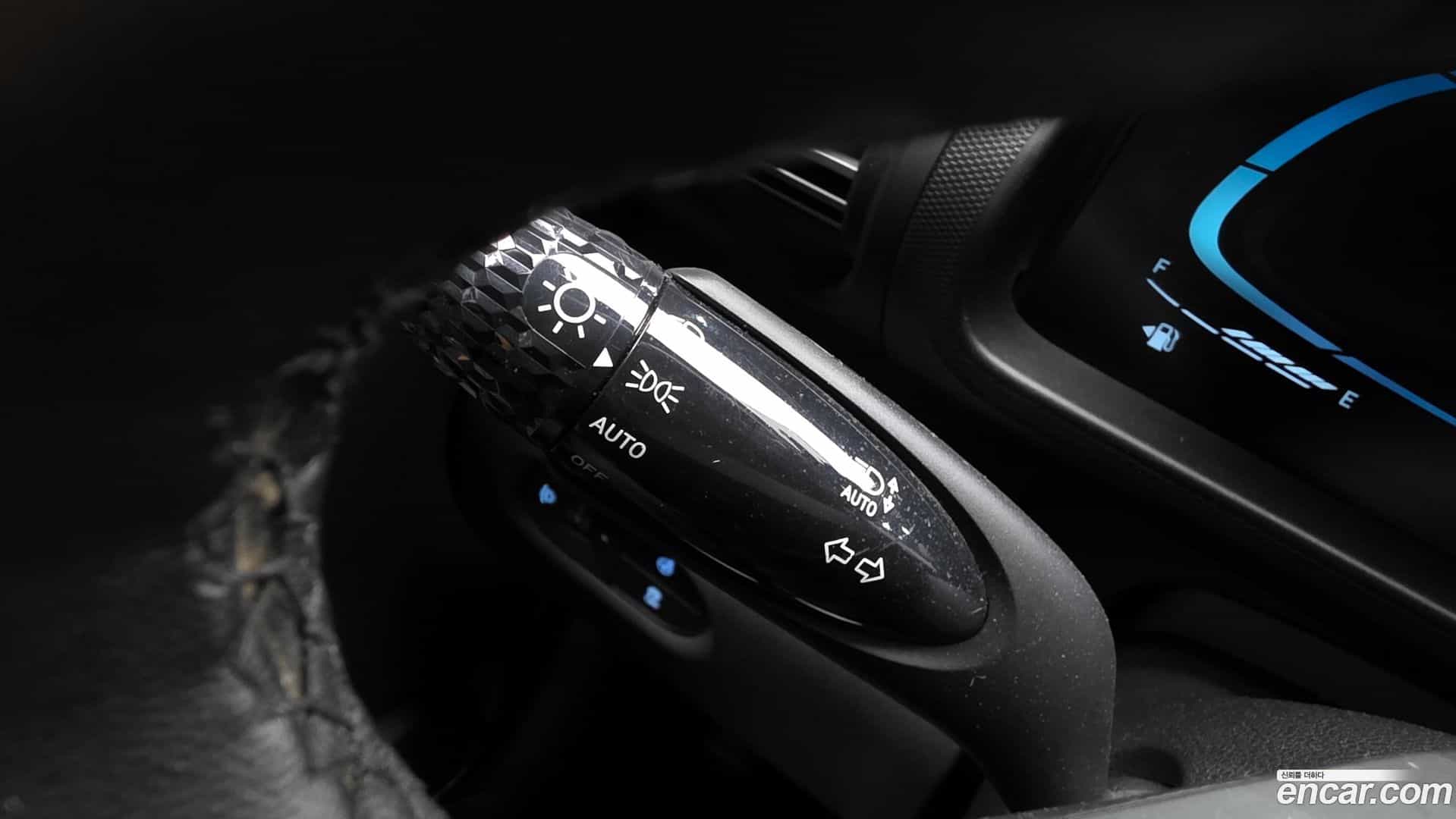 Casper Hyundai 2022.2-OPTION-022