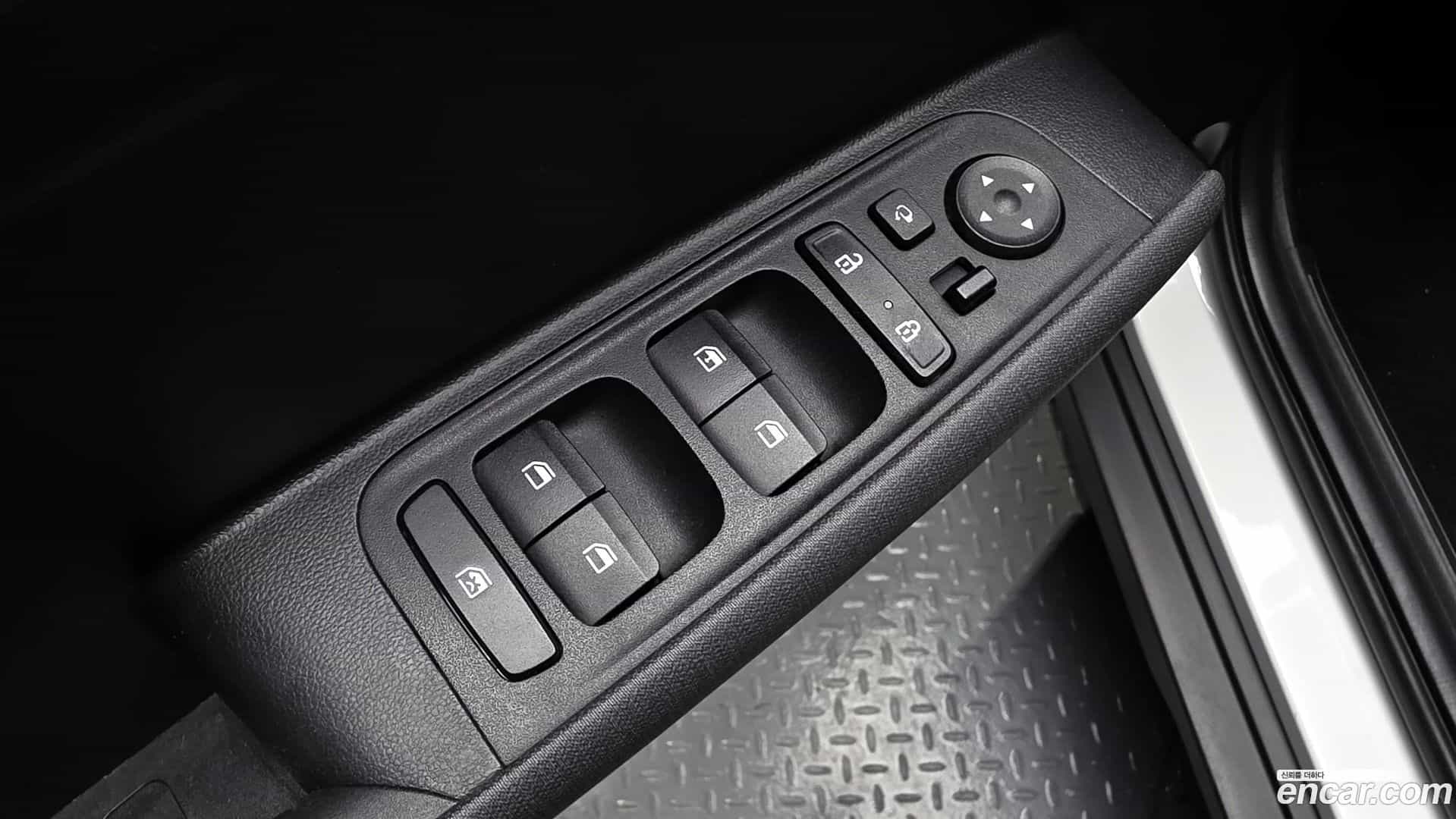 Casper Hyundai 2022.2-OPTION-023