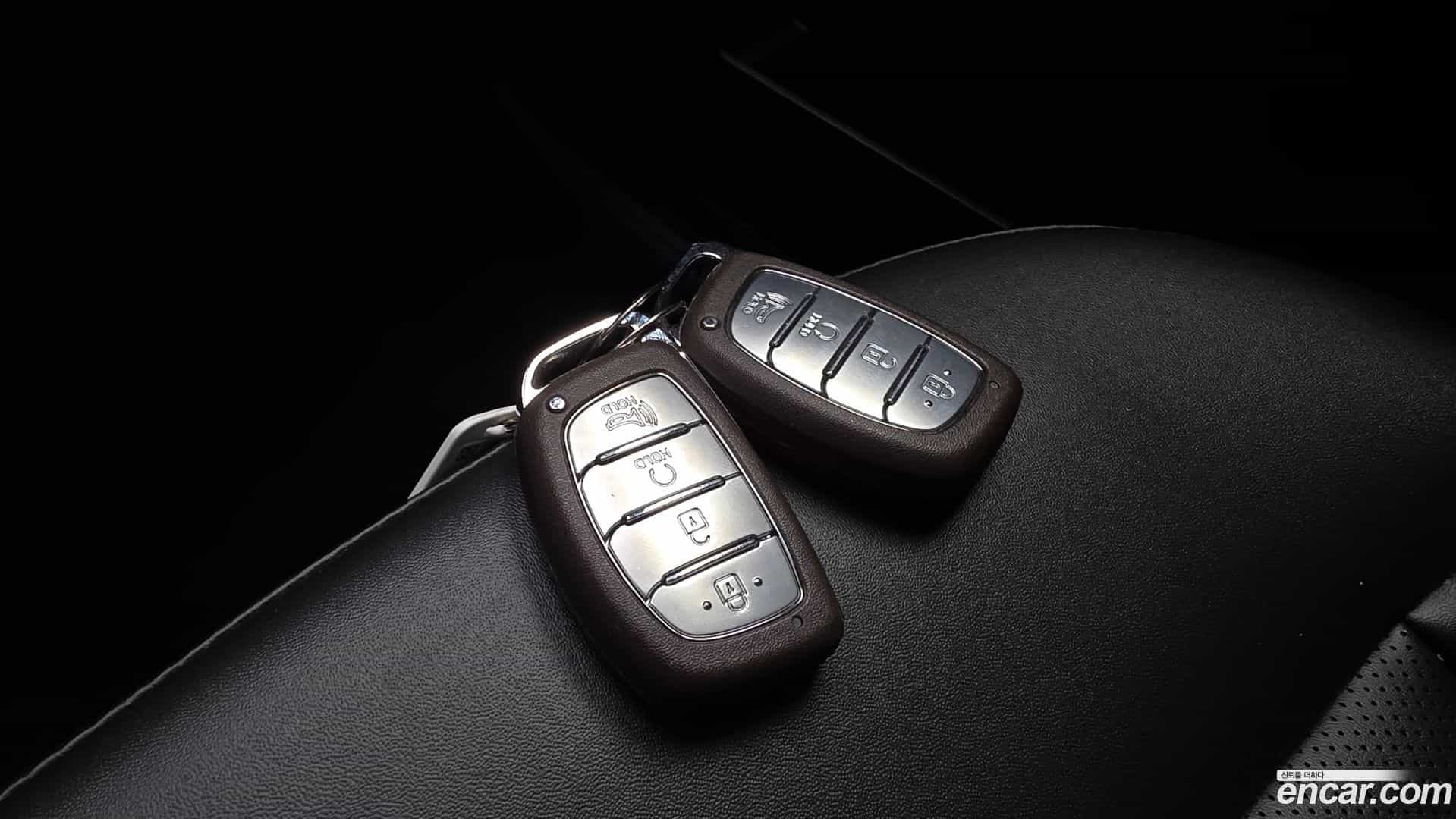 Casper Hyundai 2022.2-OPTION-024