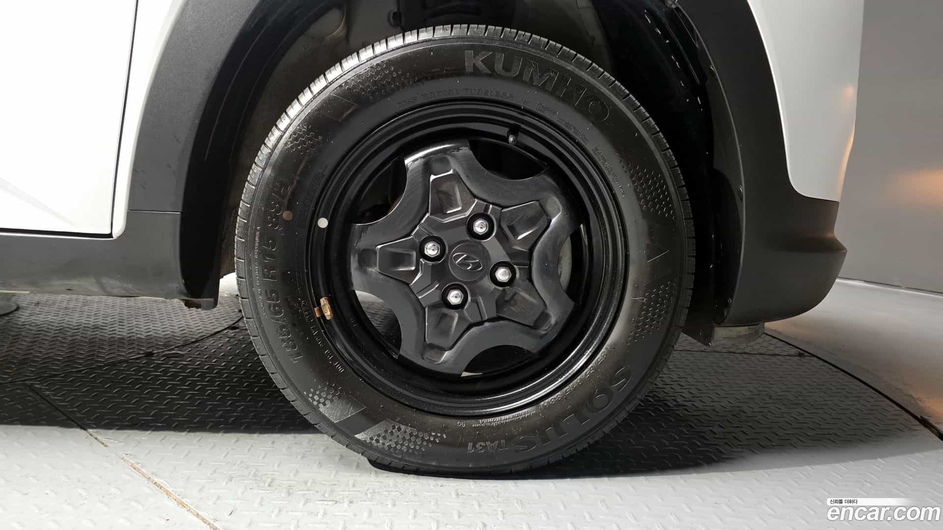 Casper Hyundai 2022.2-OUTER-031