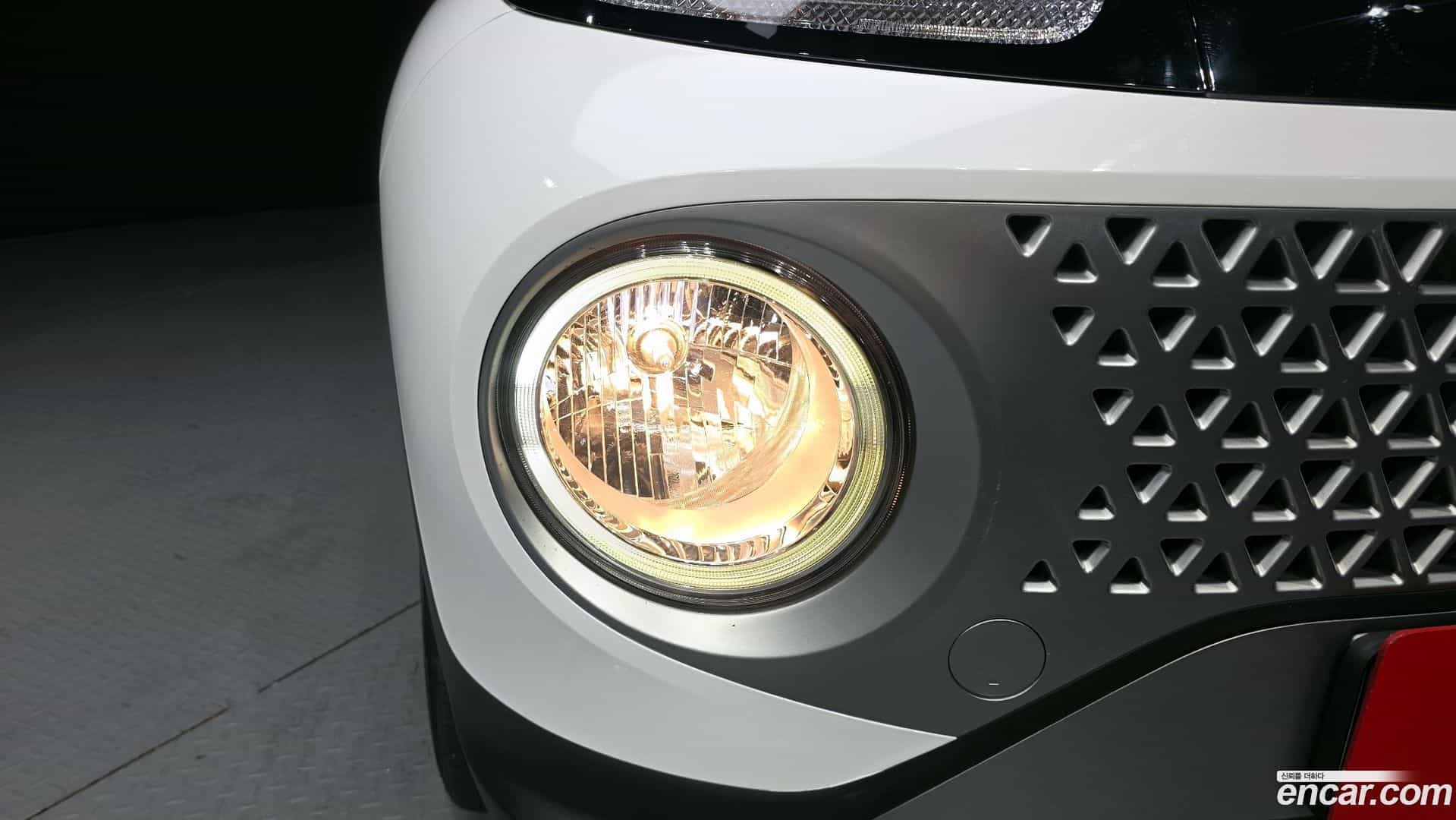 Casper Hyundai 2022.2-OUTER-032