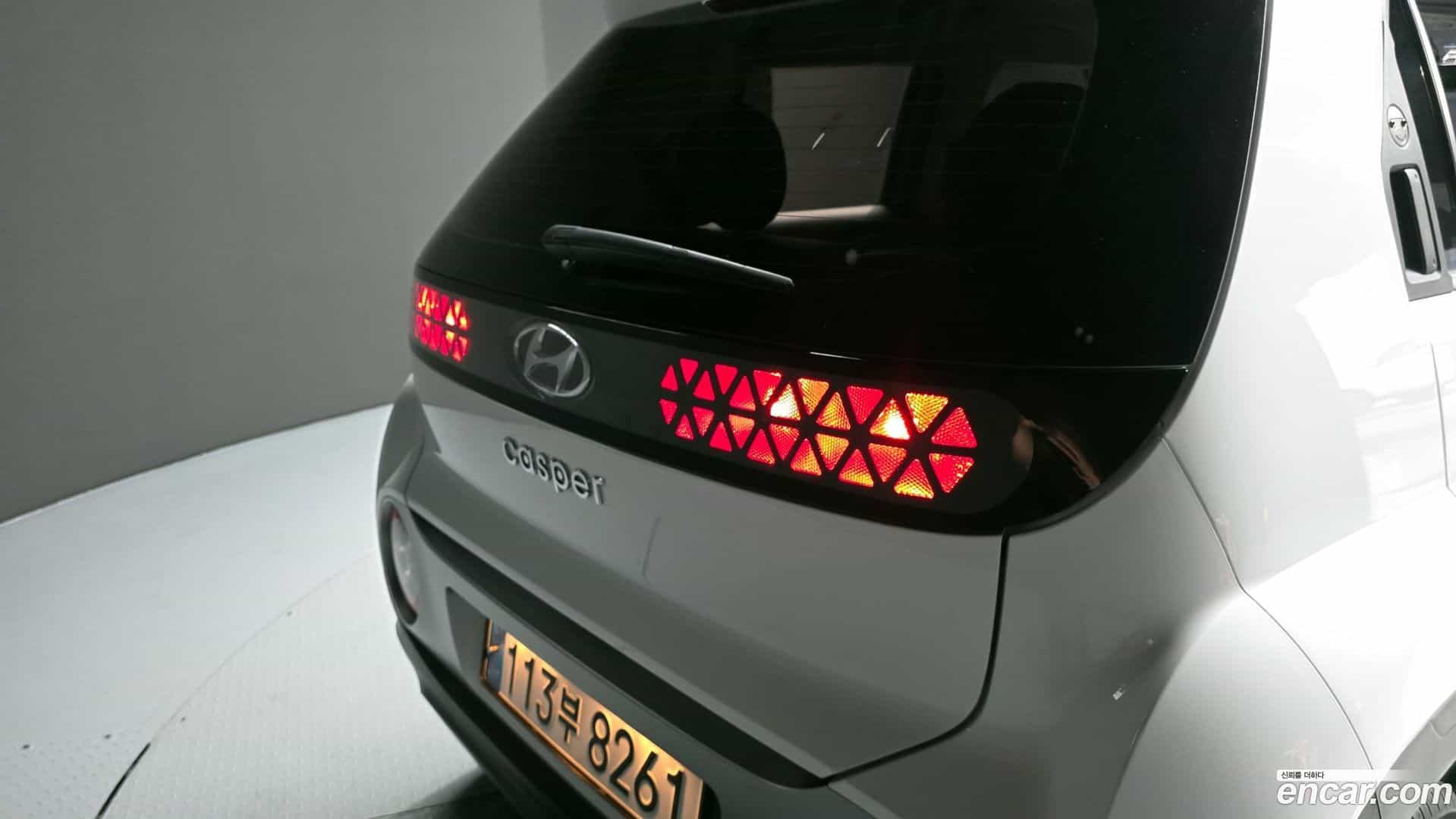 Casper Hyundai 2022.2-OUTER-033