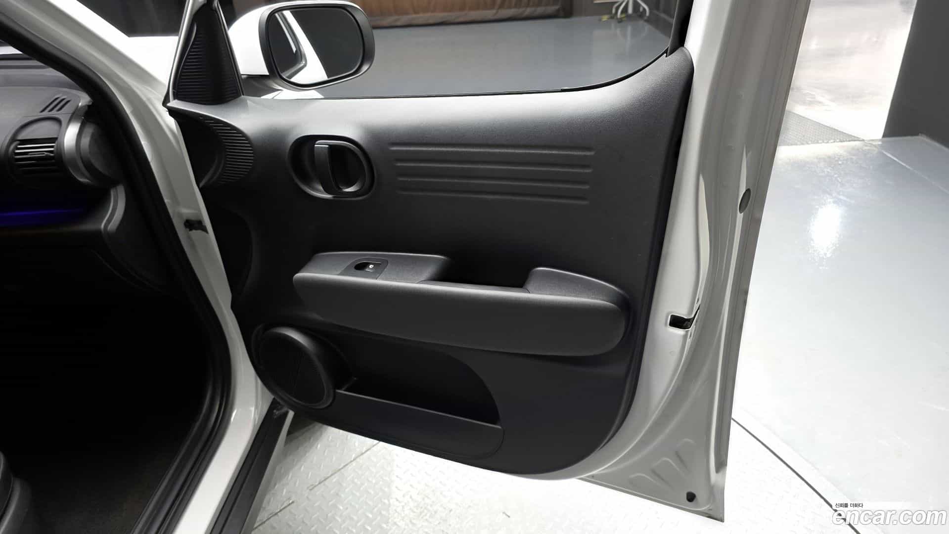 Casper Hyundai 2022.2-INNER-034