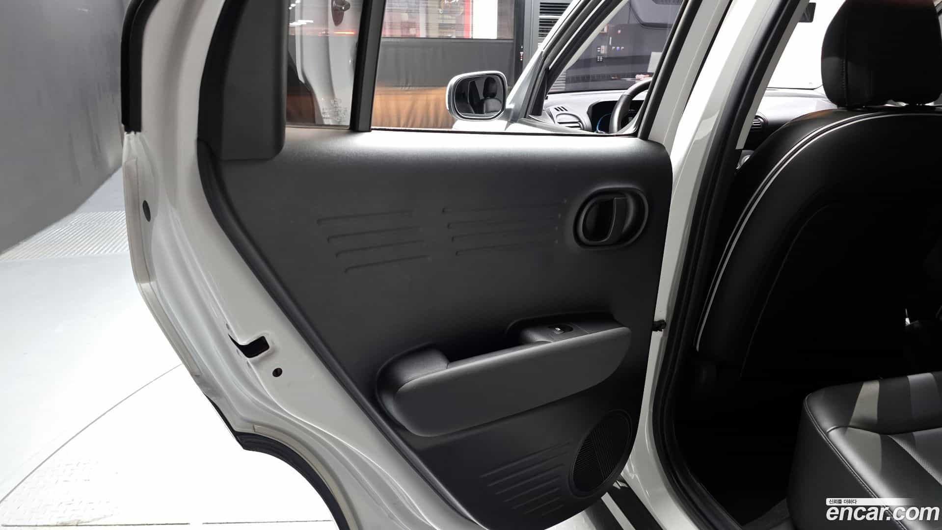 Casper Hyundai 2022.2-INNER-035