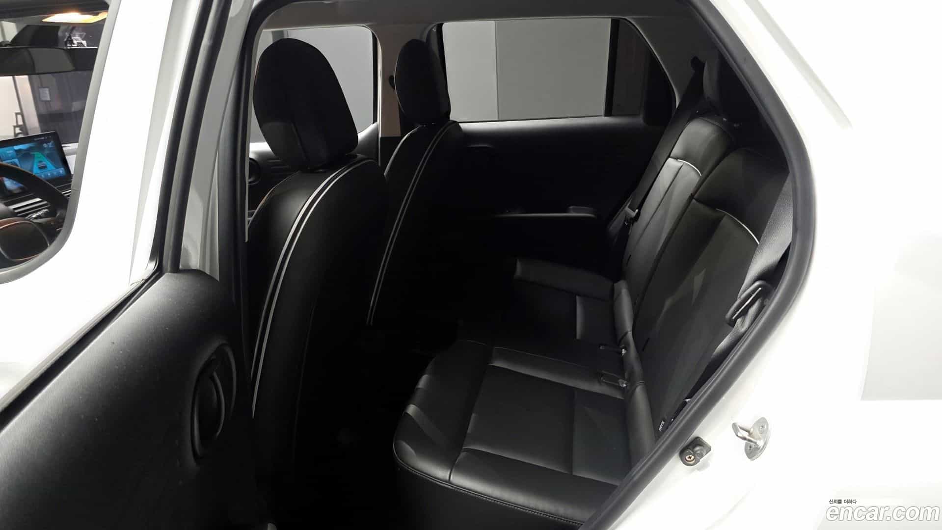 Casper Hyundai 2022.2-INNER-036